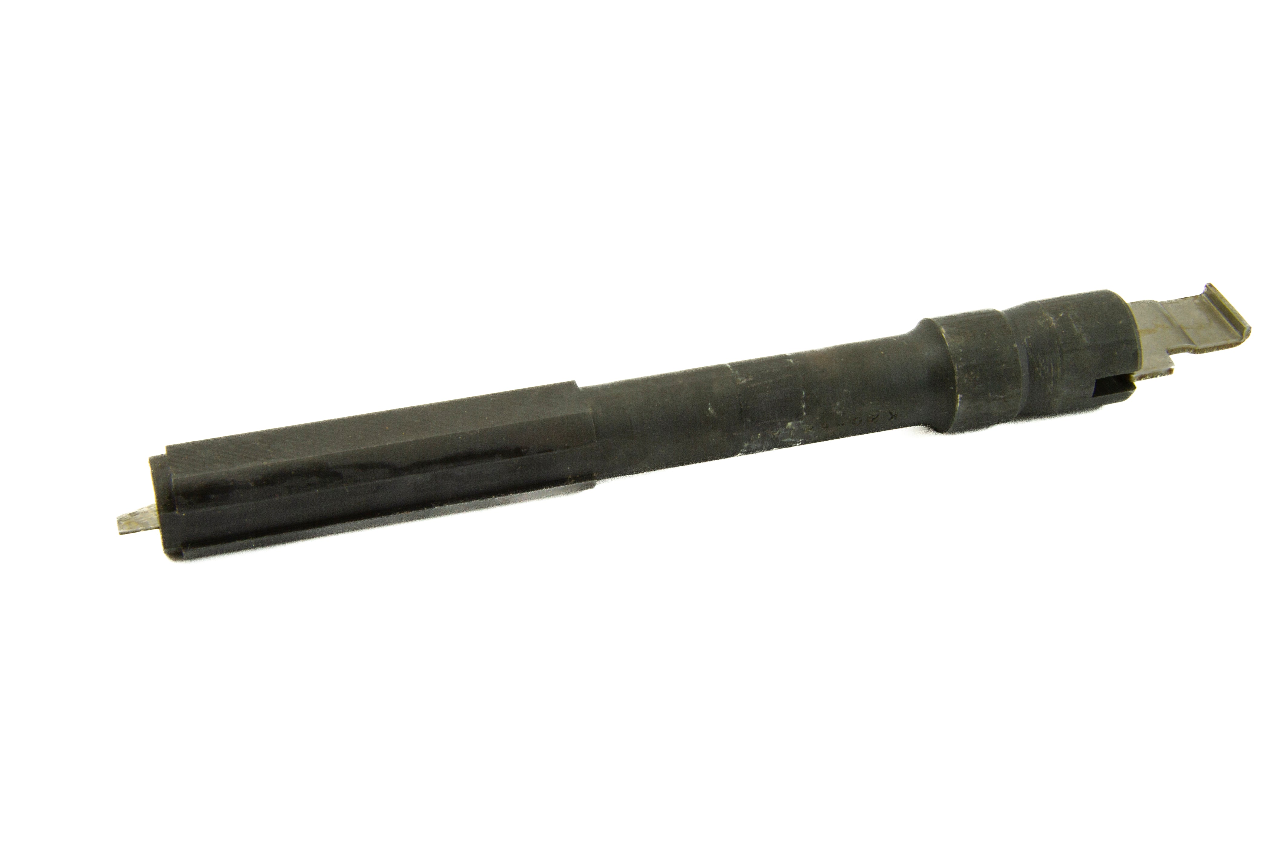SUNNEN Honing needle 17.30-18.11mm stone K20=63.5mm