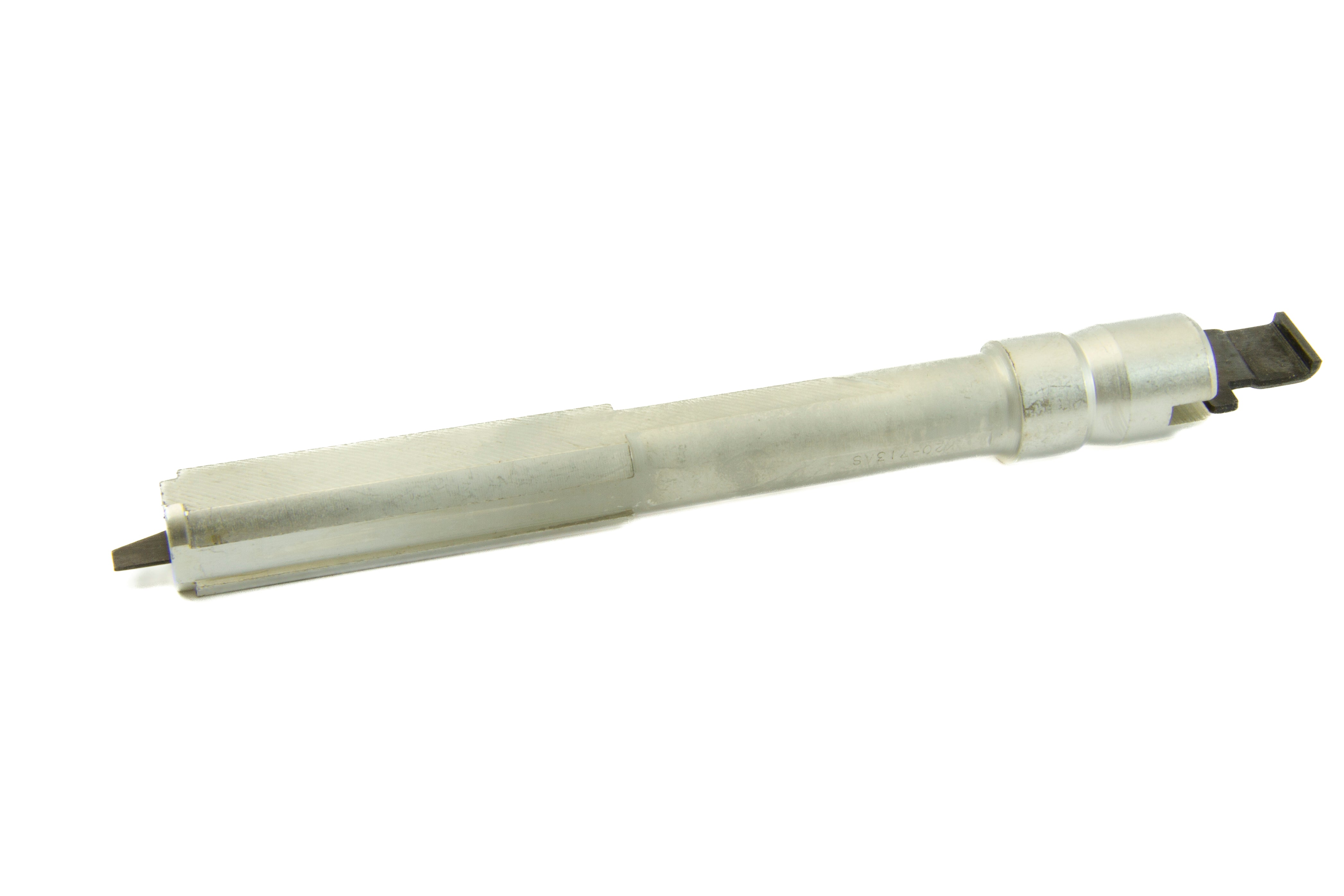 SUNNEN Soft honing needle 18.11-18.9mm stone K20=63.5mm