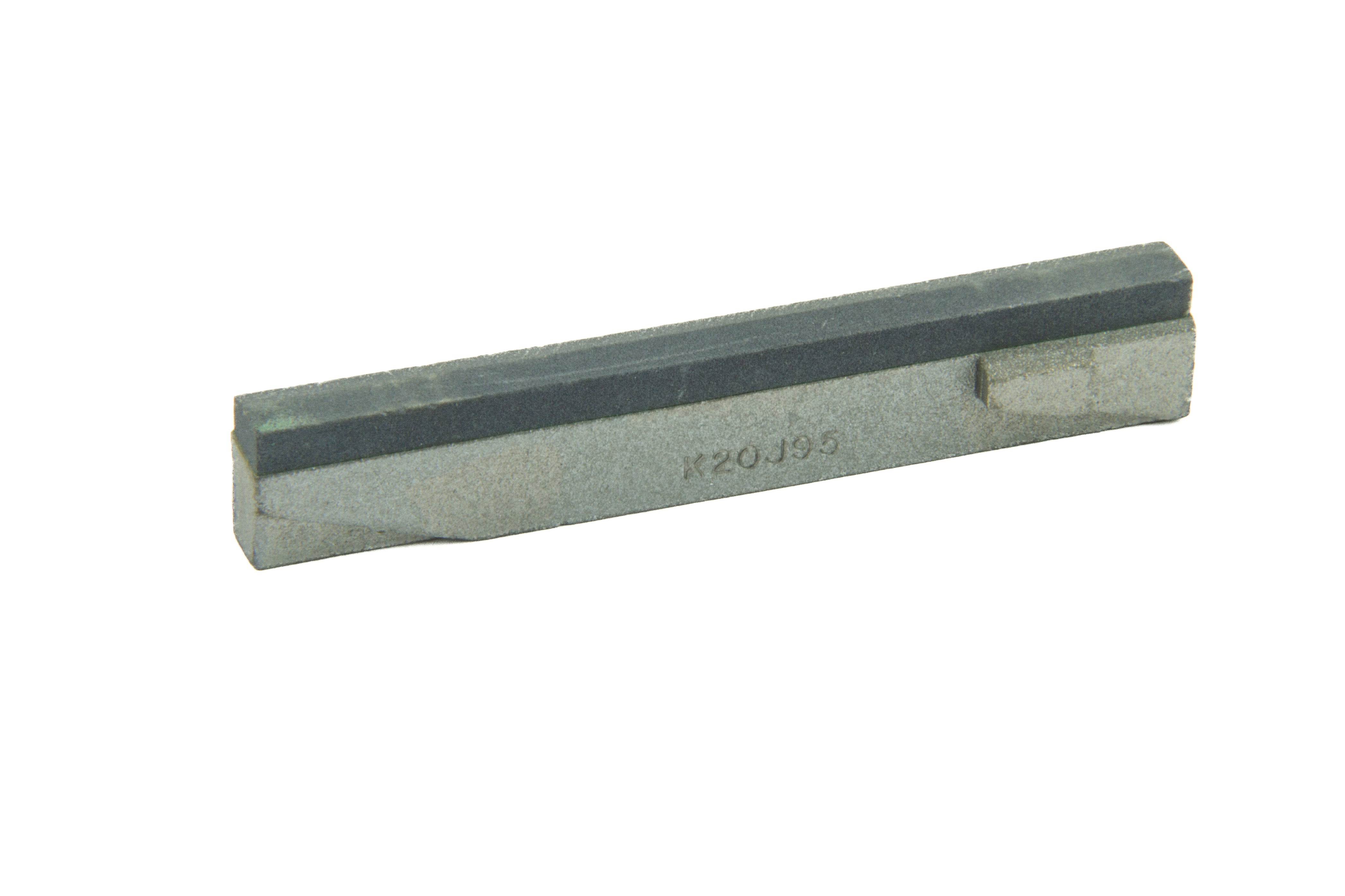 SUNNEN Honing stone grit 500 for honing needle K20