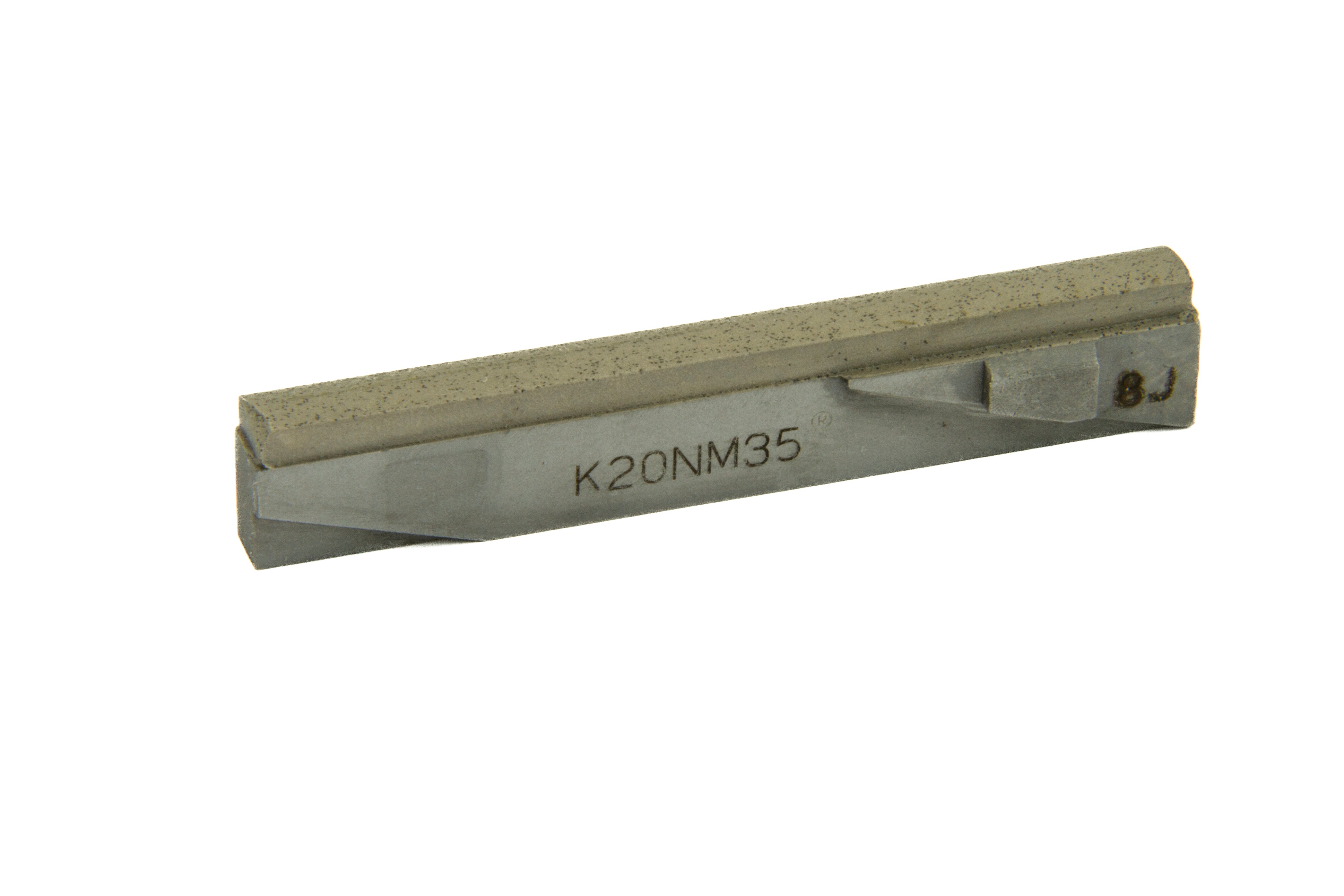 SUNNEN Honing Stone CBN grit 100 for K20 needles