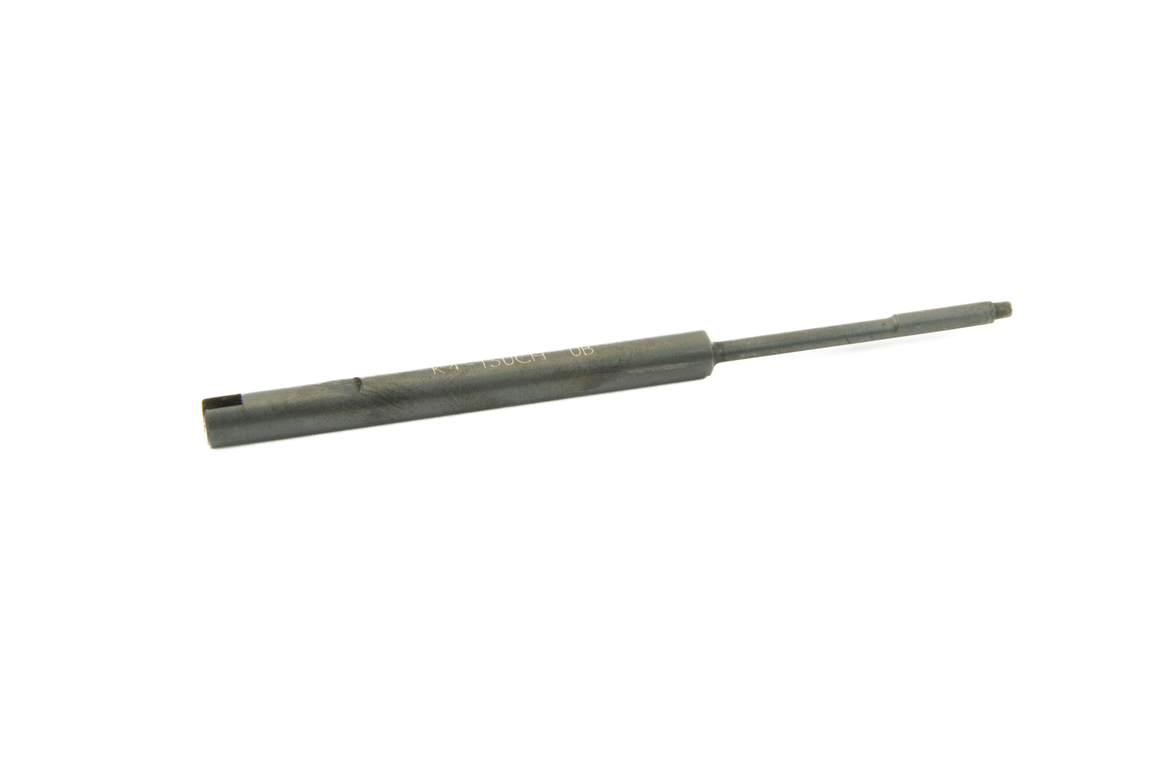 SUNNEN Honing Needle 3.30-3.43mm stone K4= 14.3mm