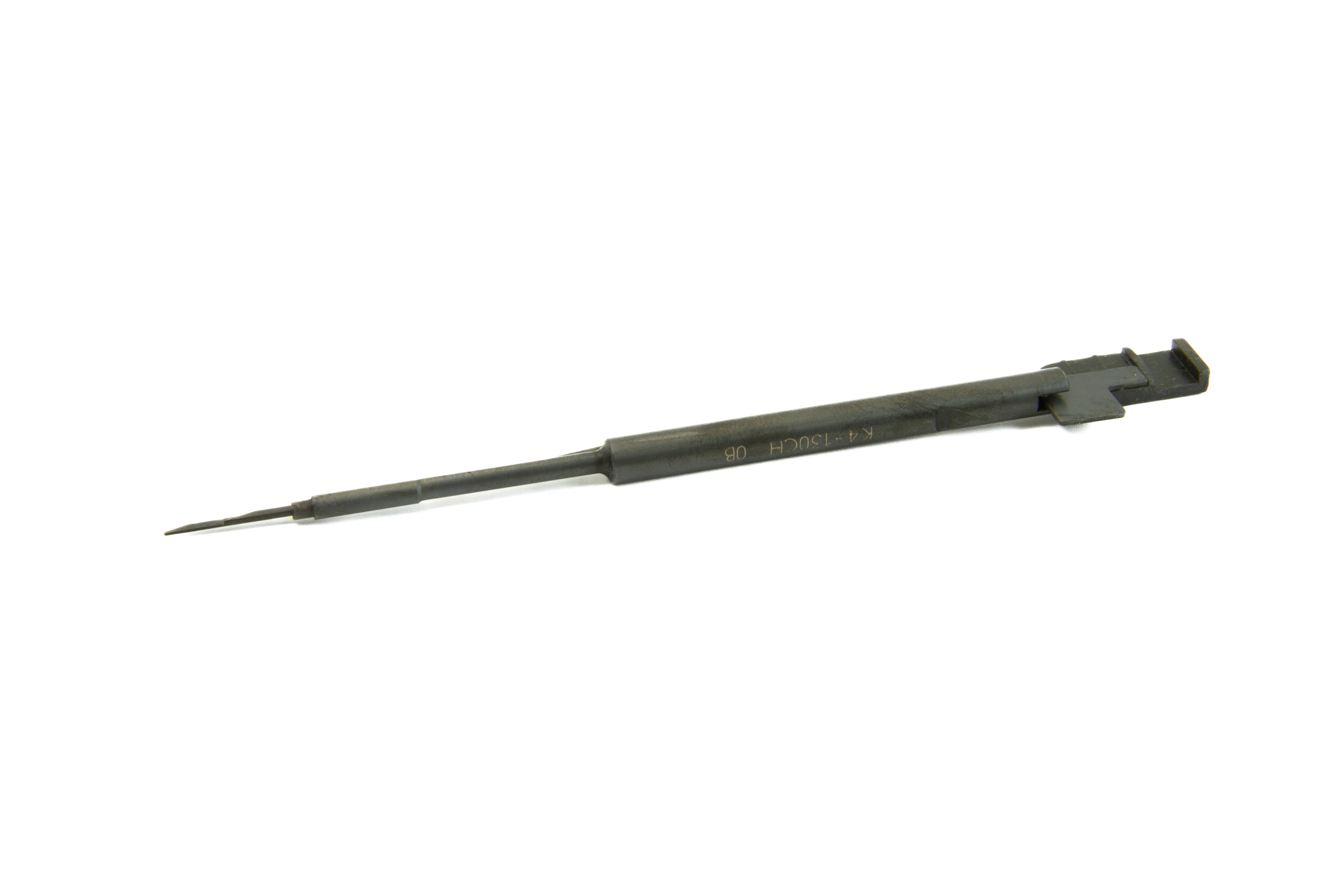 SUNNEN Honing Needle 3.30-3.43mm stone K4= 14.3mm