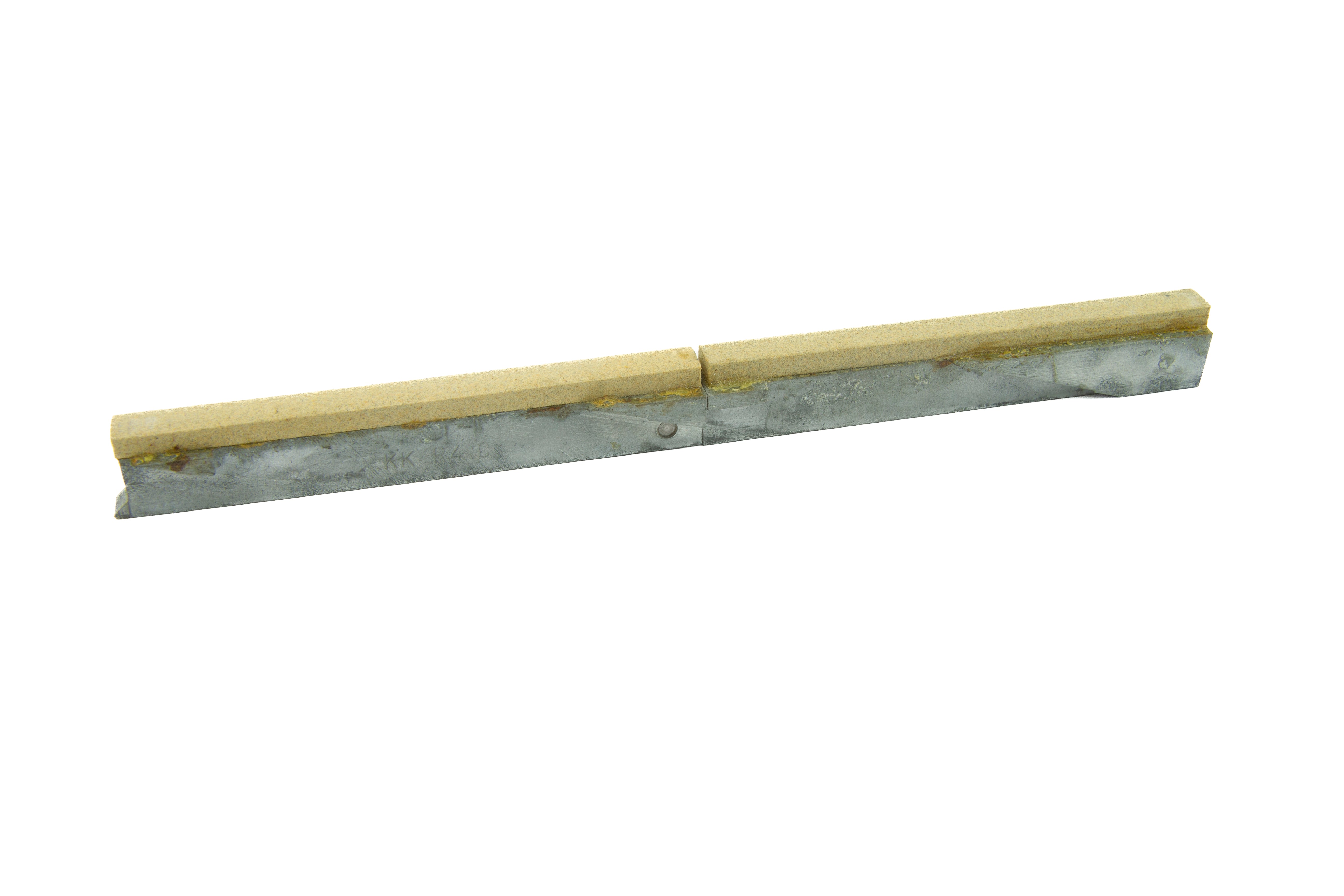 DELAPENA honing stone KKR4C