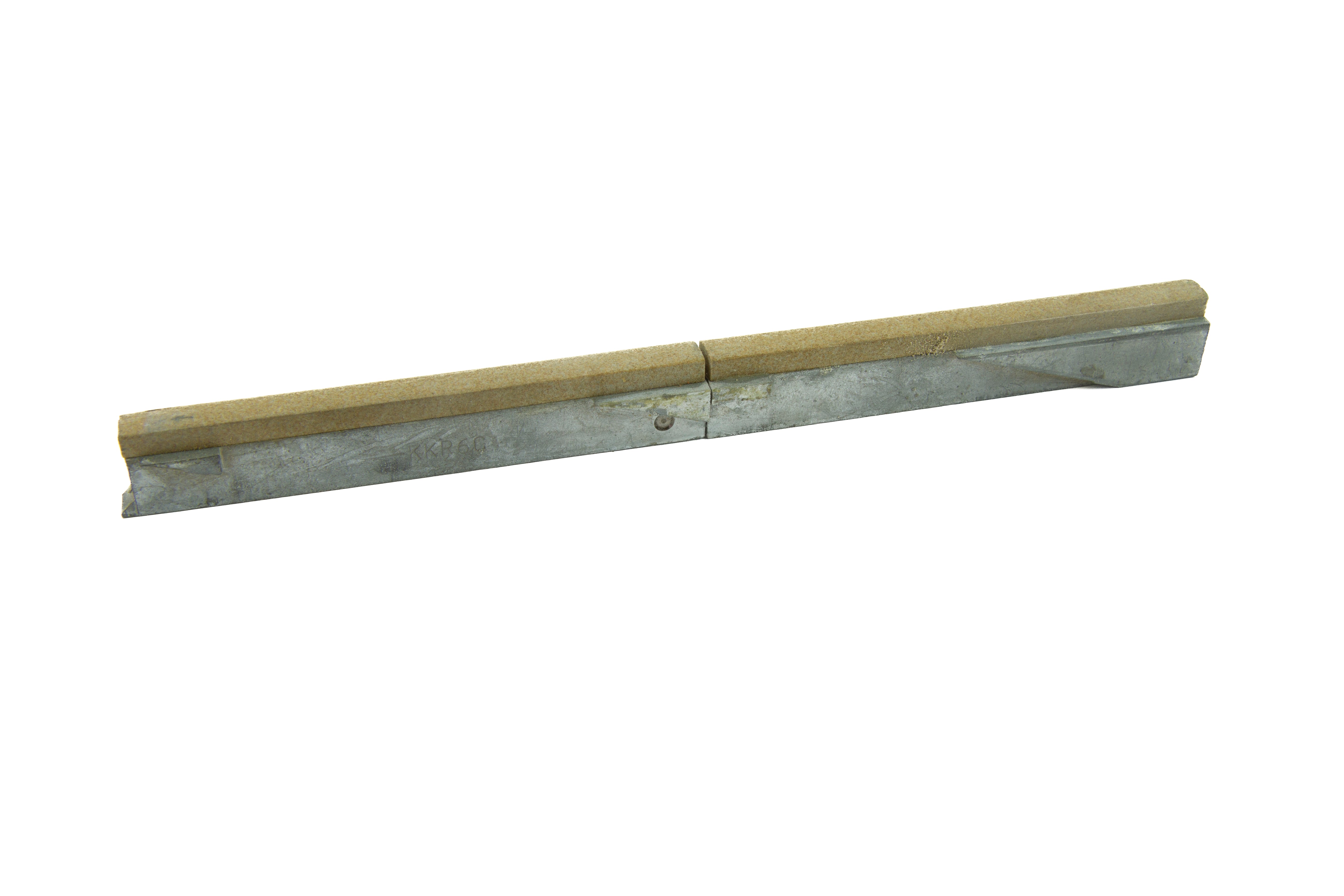 DELAPENA honing stone KKR6C