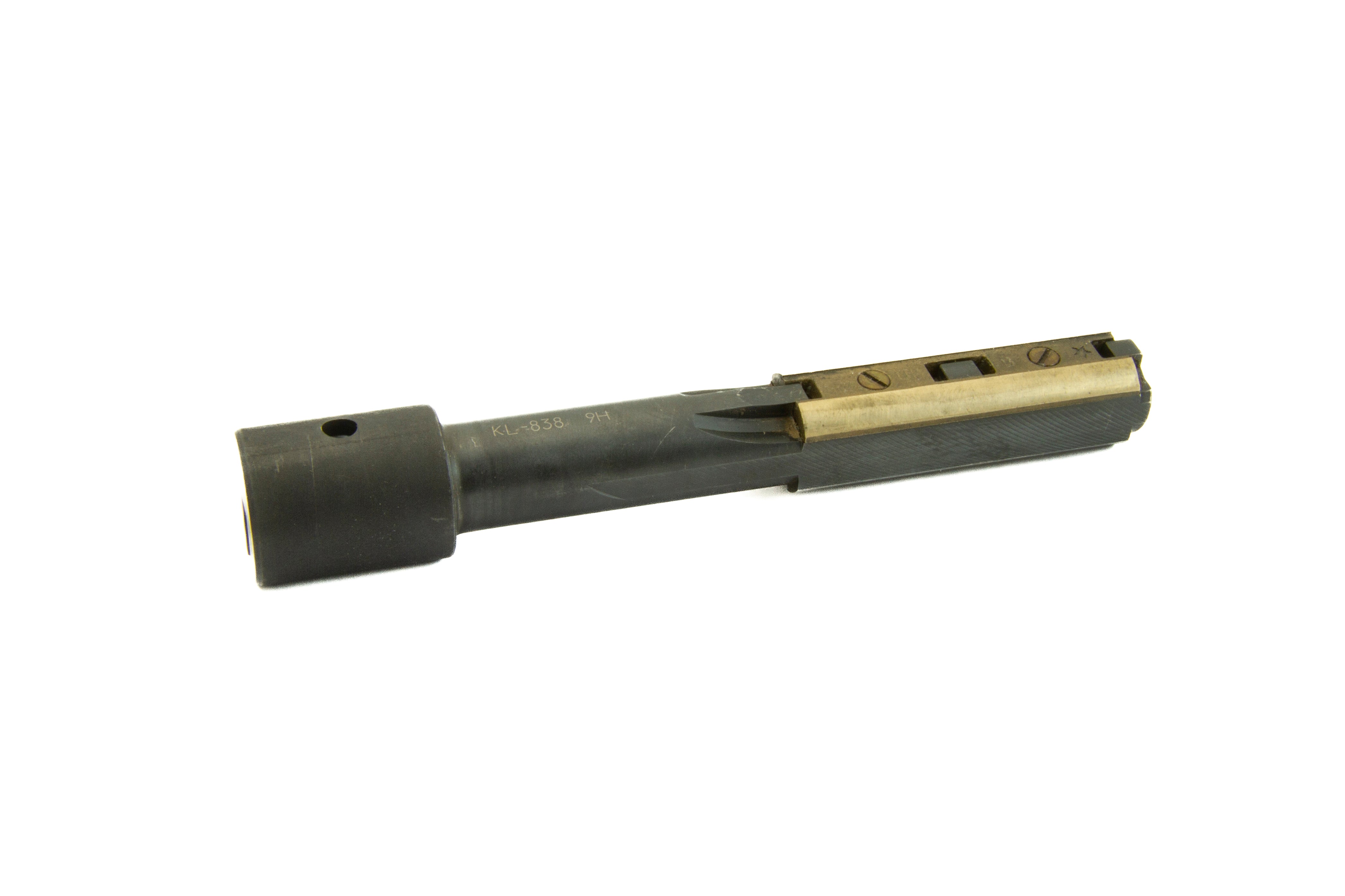 SUNNEN Honing Mandrel KL838