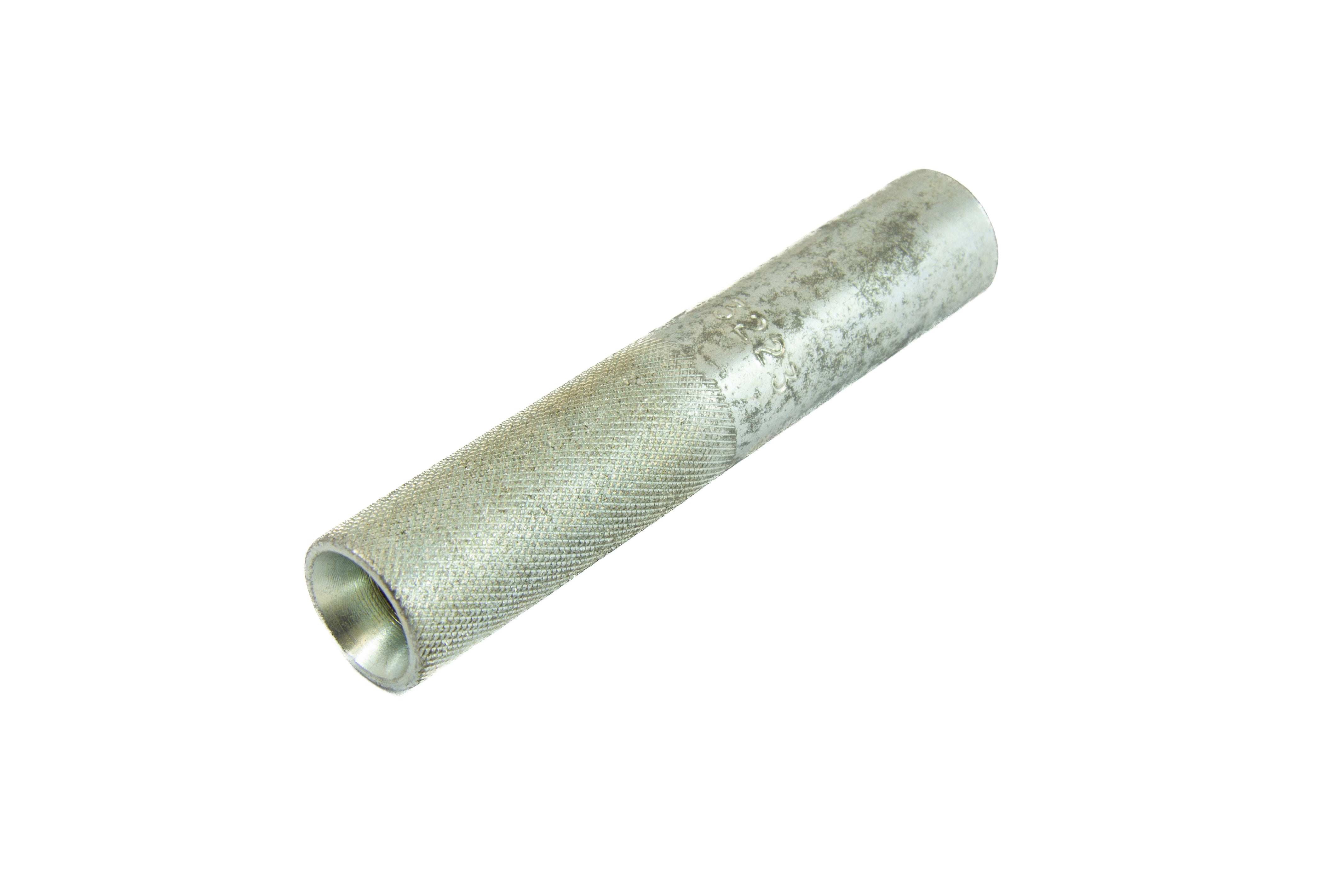 K-LINE Sleeve Holder 8mm