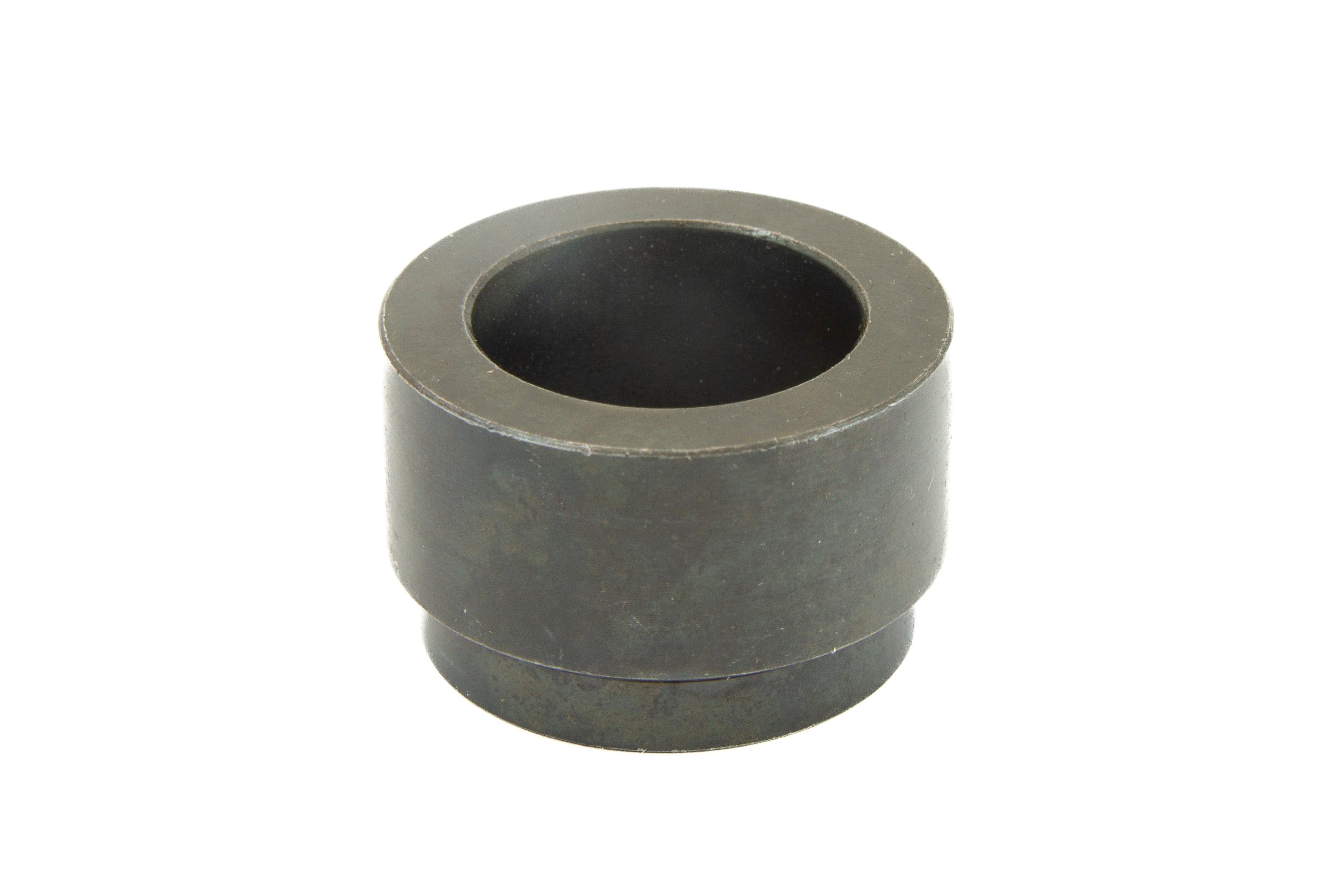 Valve seat driver ring diam. 25.4 - 28,5 mm