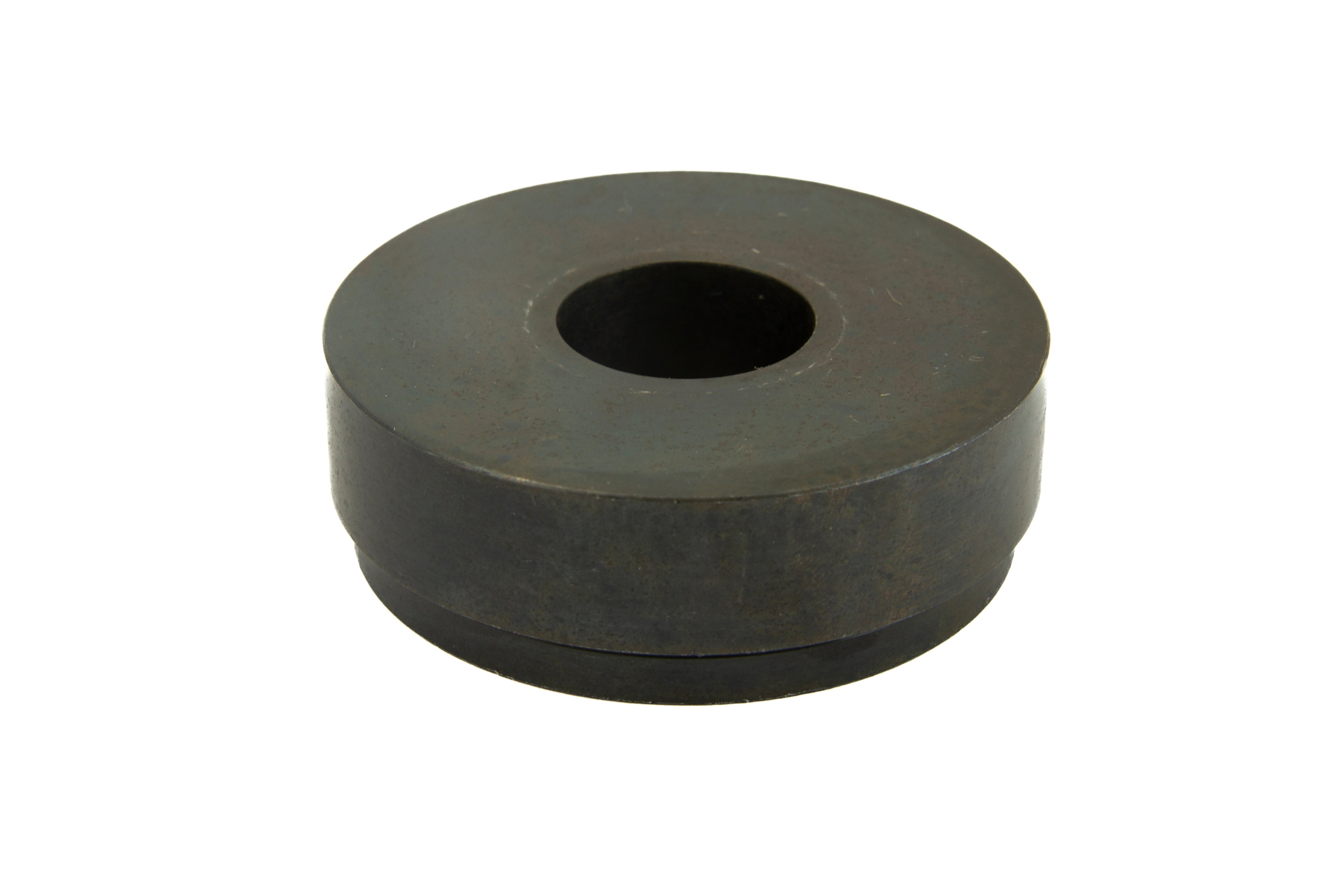 Valve seat driver ring diam. 50.8 - 54.0 mm
