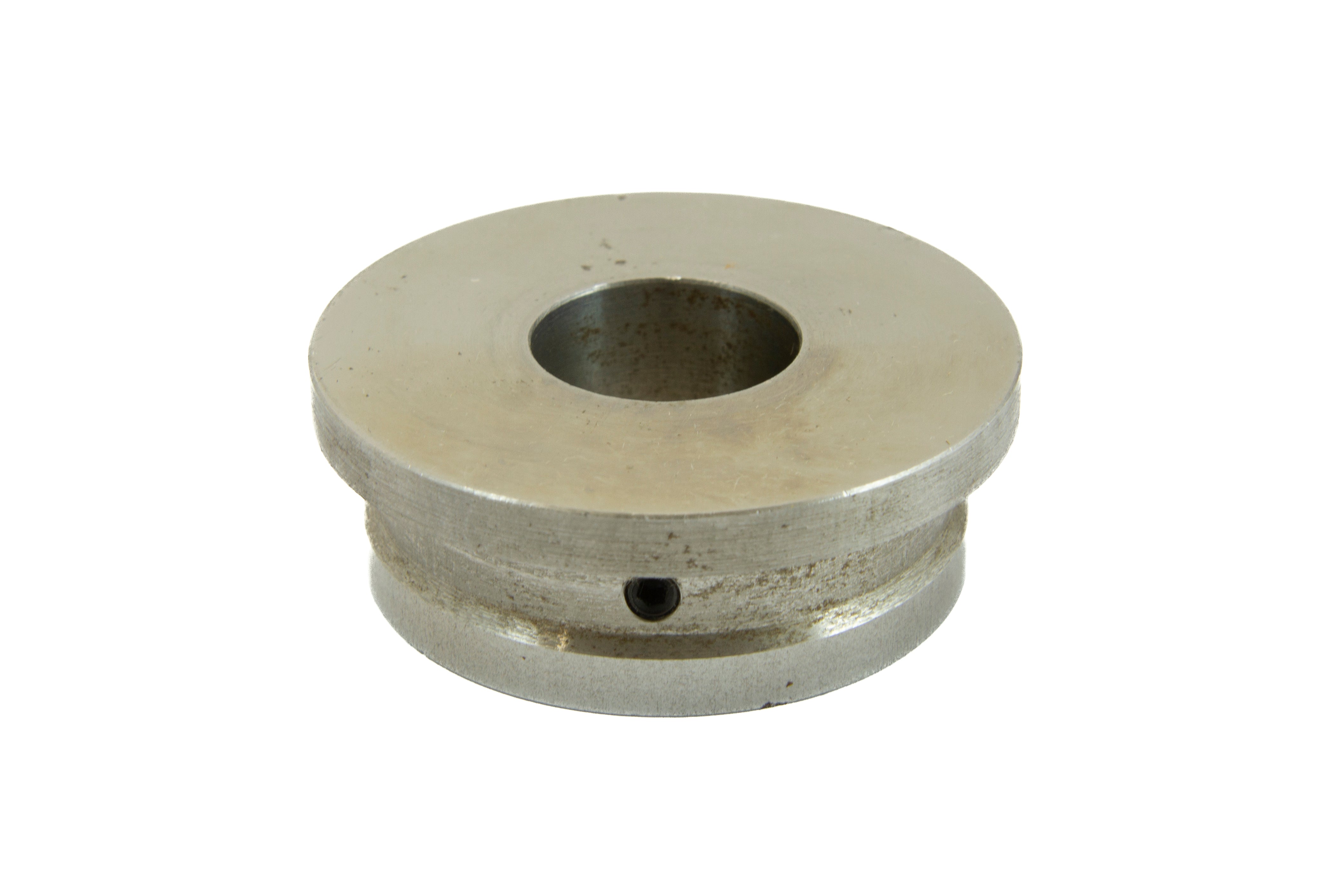 Valve seat driver ring diam. 44,5 - 50,8 mm