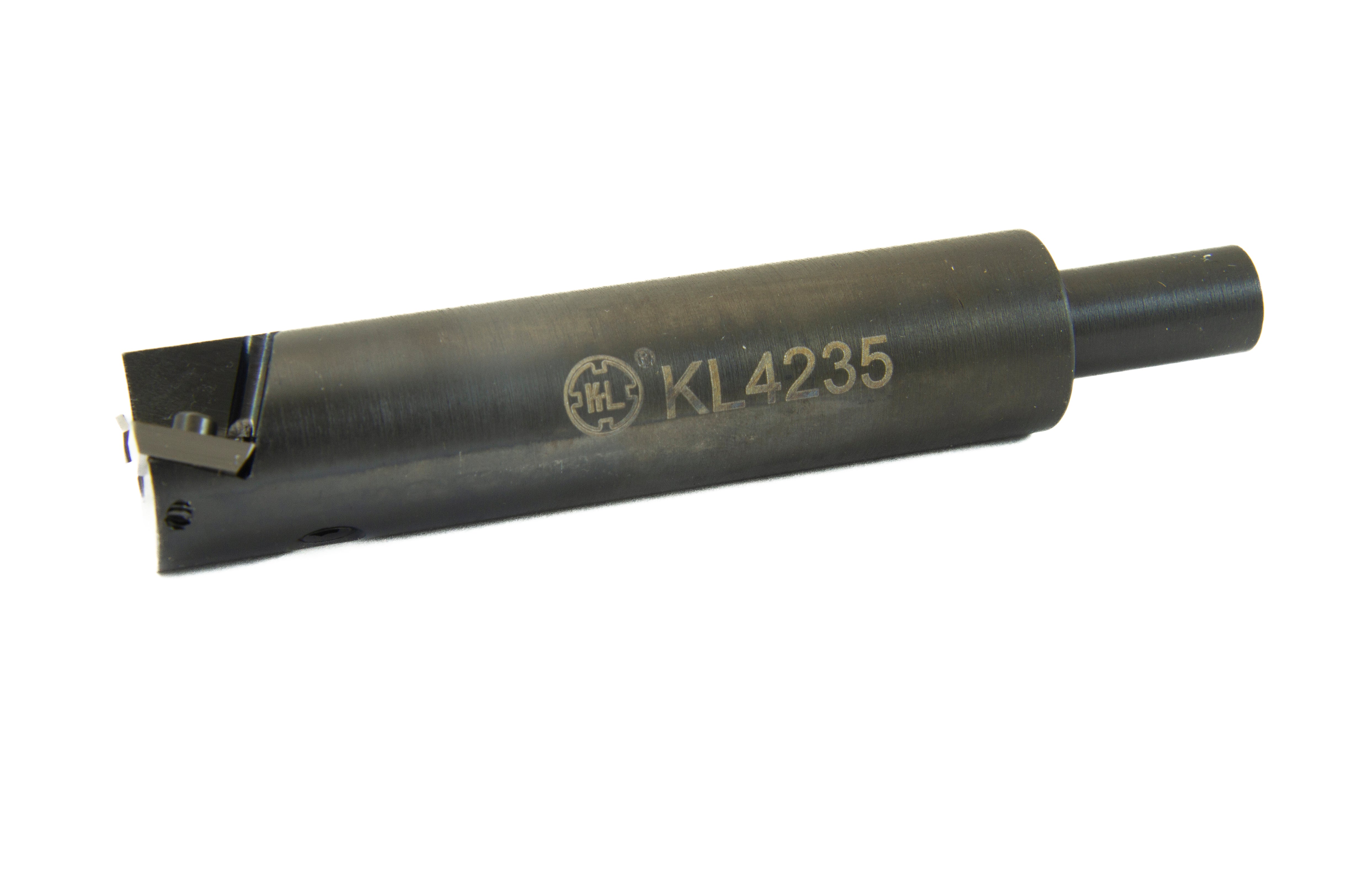 K-LINE Guide-Top-Cutters and cutter pilots
