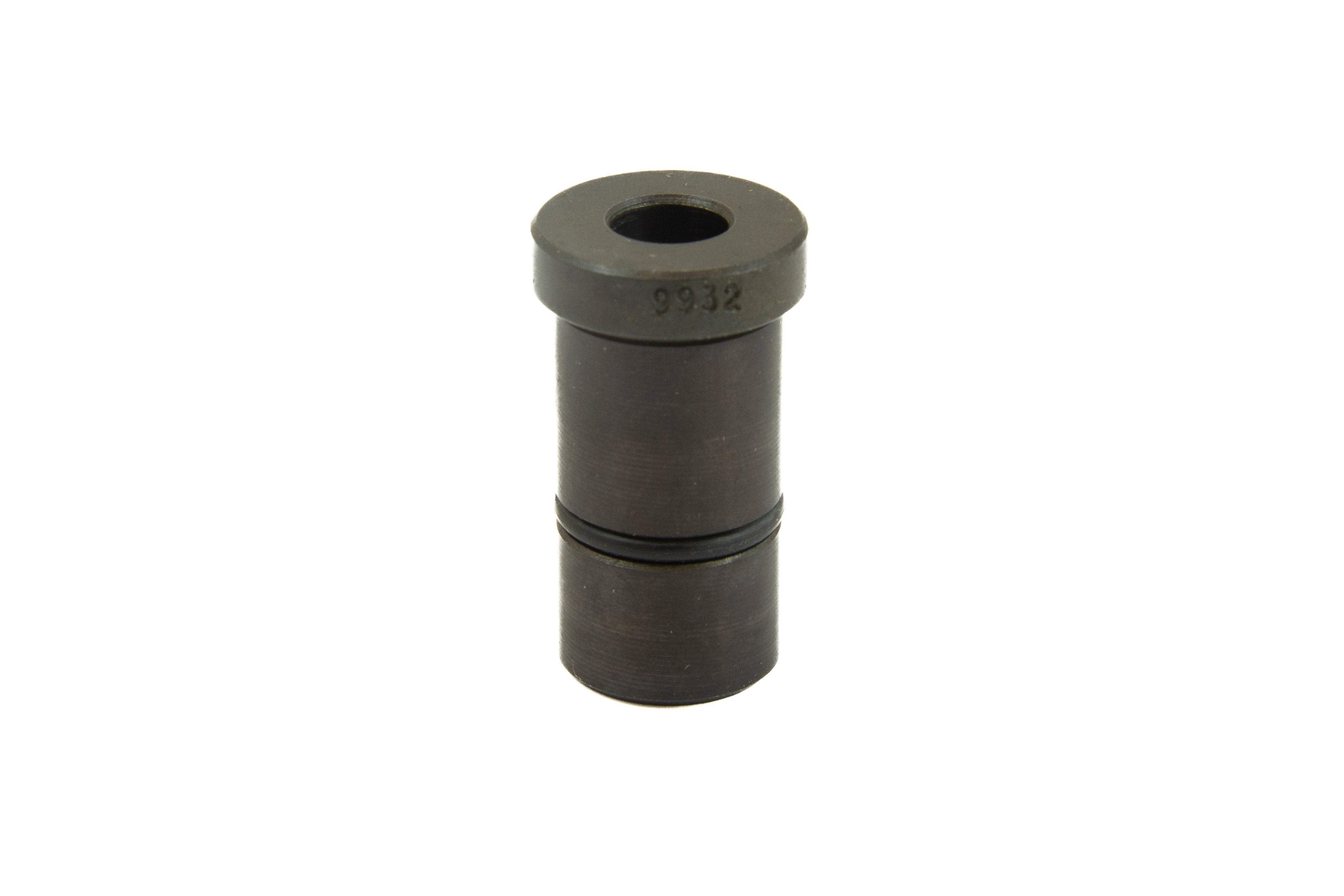 K-LINE KL9932 reamer bushing 5/16"