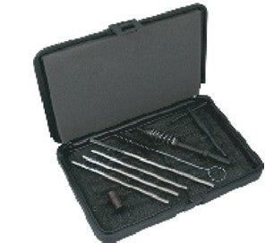 K-LINE Guide Liner Kit for Bronze Bullets