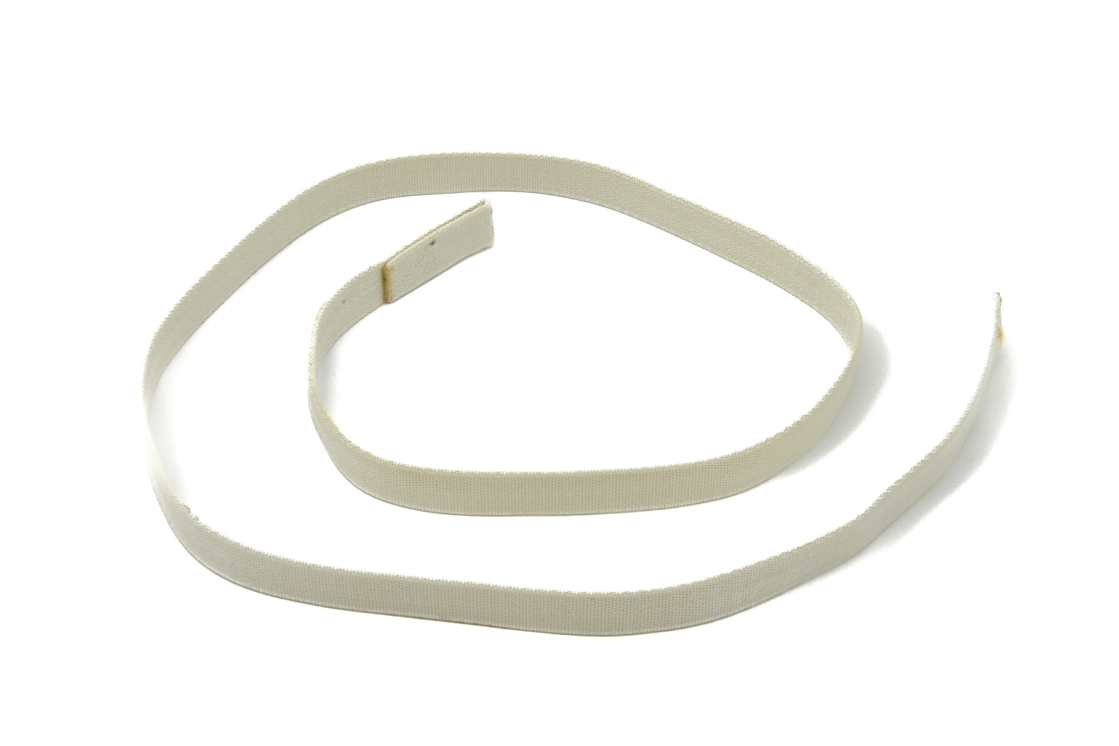 SUNNEN V-Belt