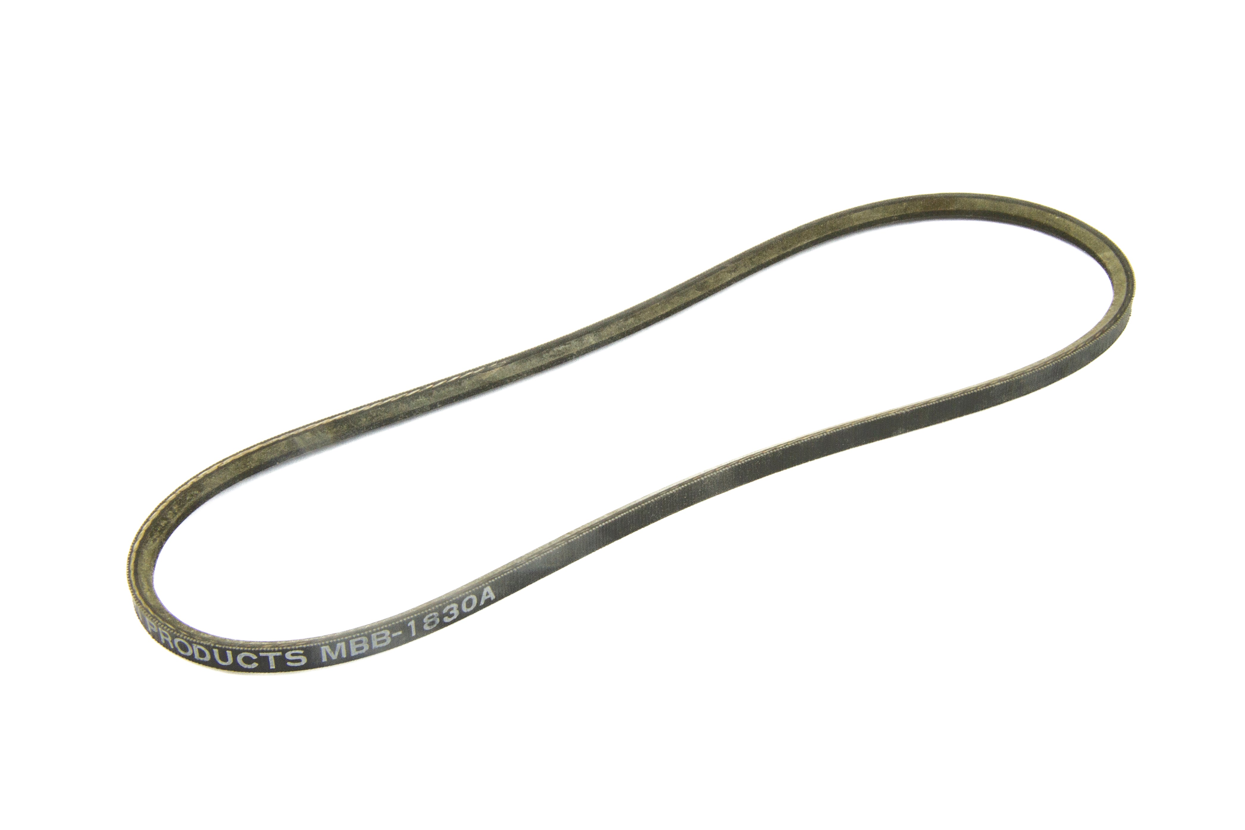 SUNNEN V-Belt