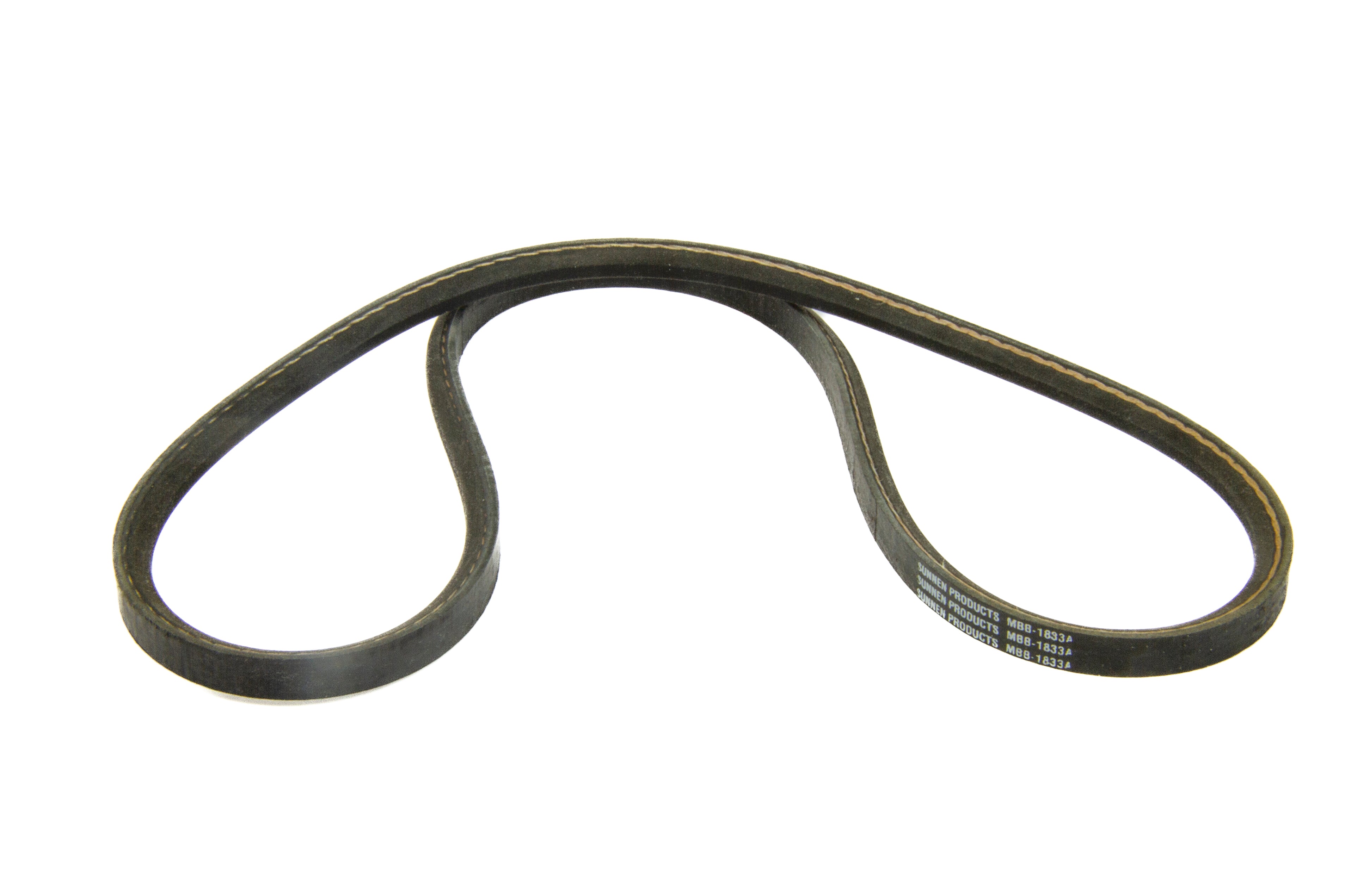 SUNNEN V-Belt