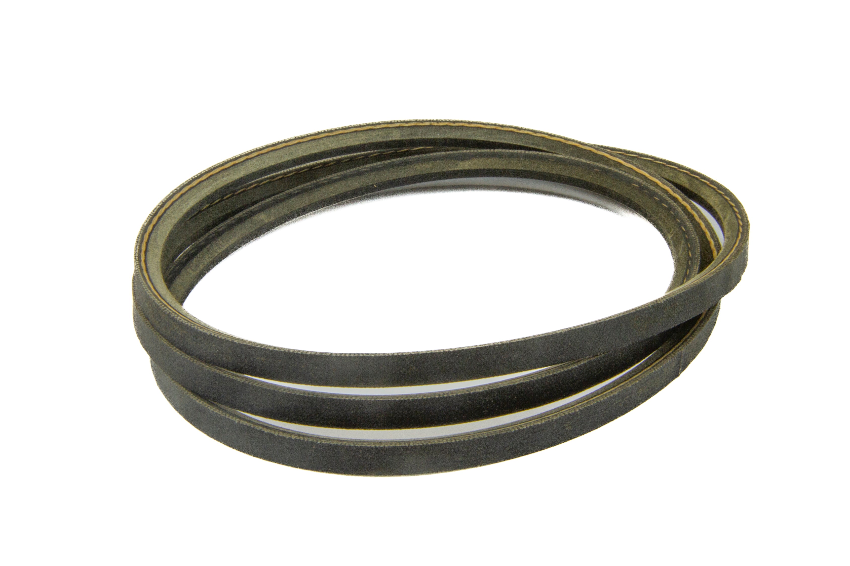SUNNEN V-Belt
