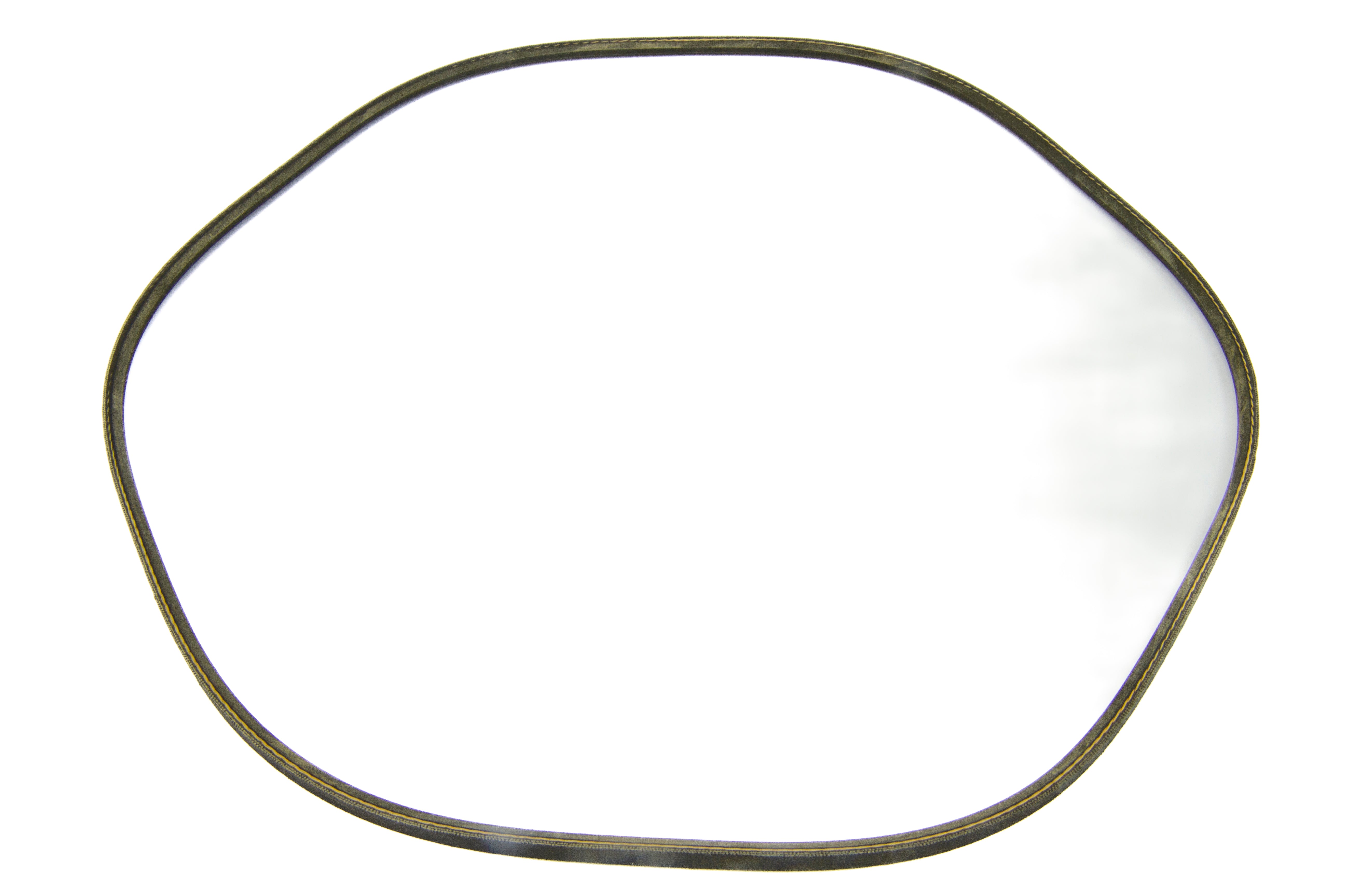 SUNNEN V-Belt