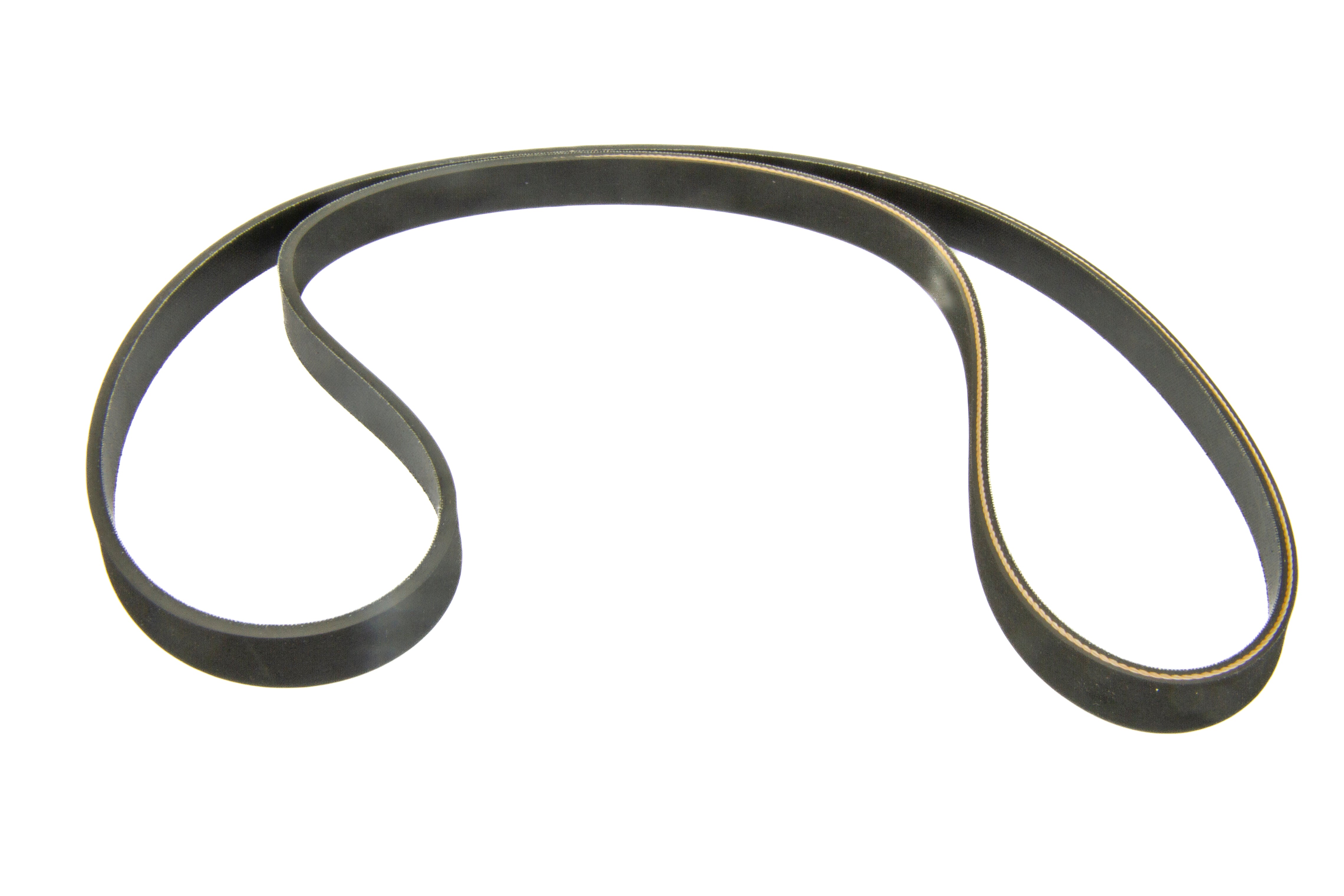 SUNNEN V-belt (MAN3100)