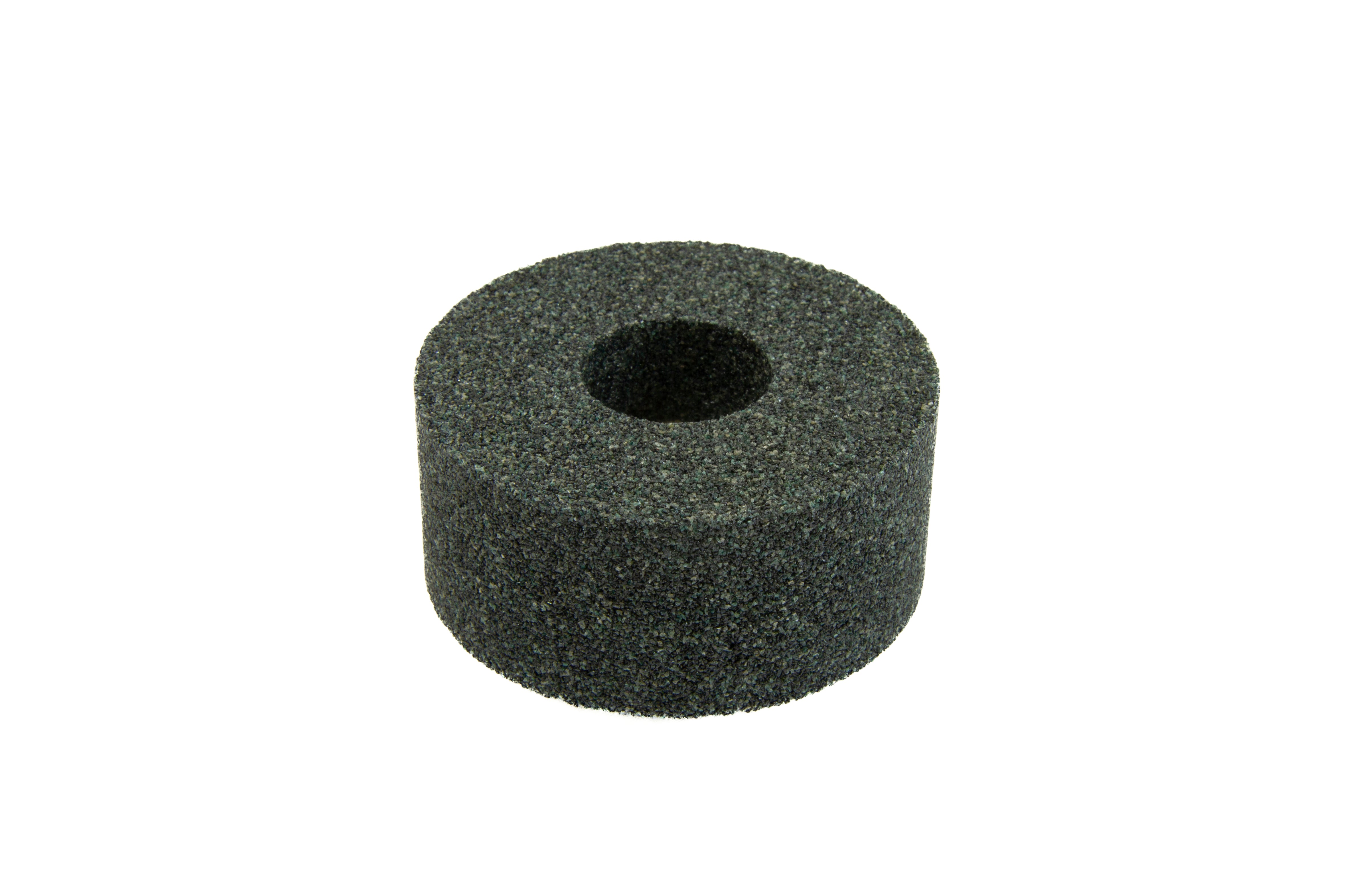 Valve Seat Grinding Stones- PEG10