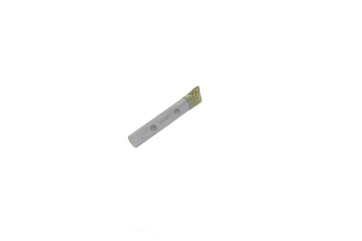 COMEC Head resurfacing tool Ø 12x75 mm
