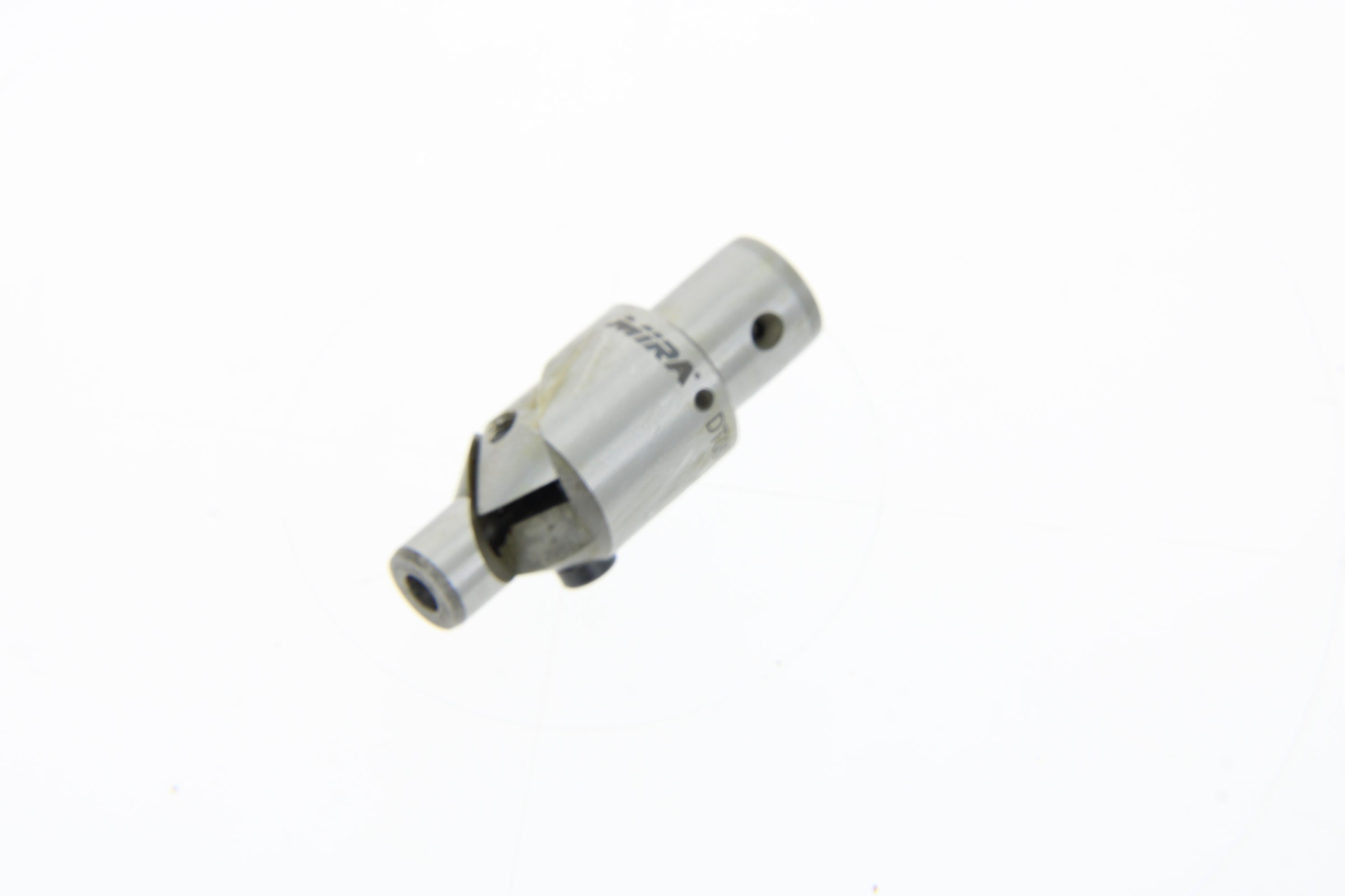 MIRA DT05 Toolhead (16-35mm)