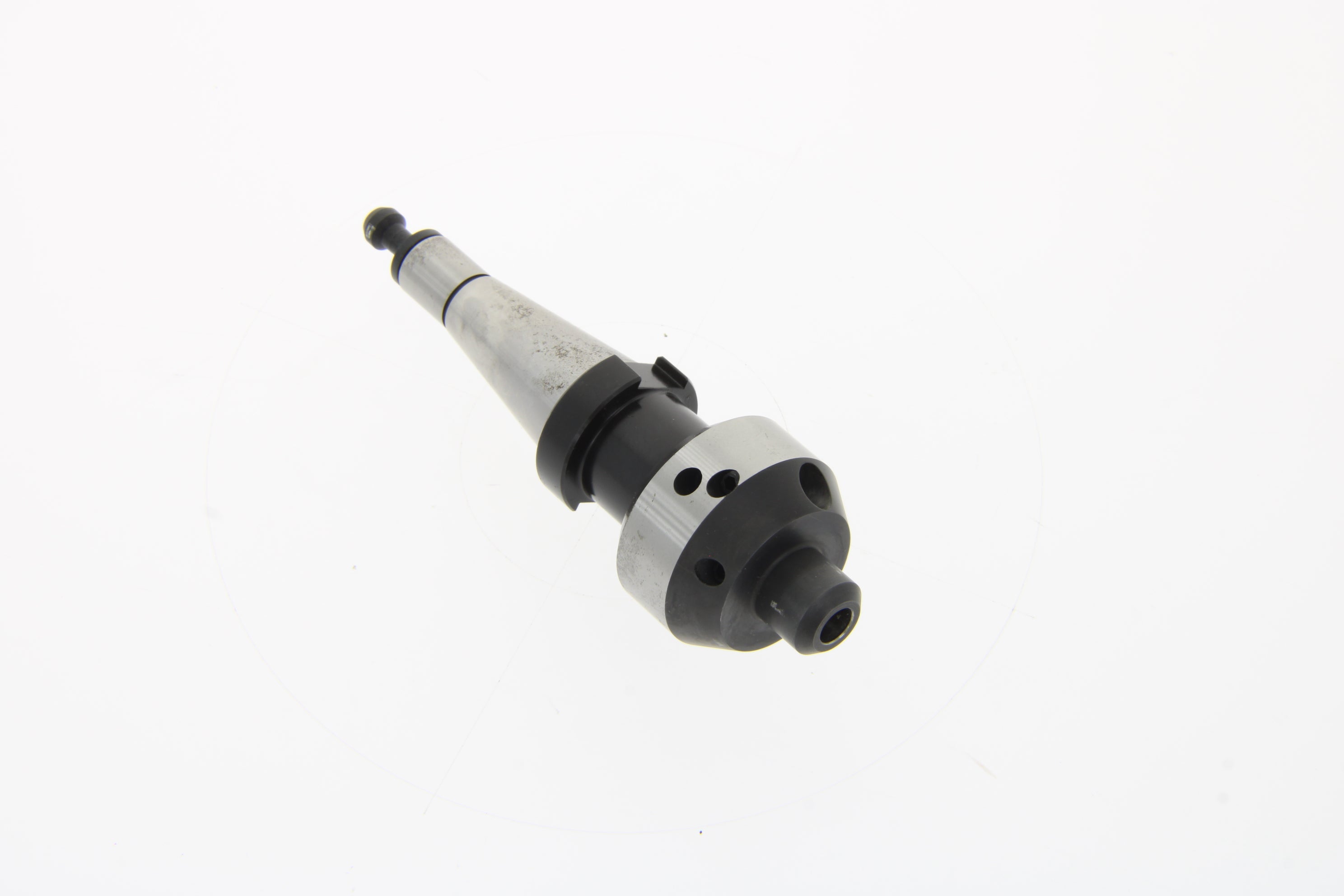 AMC-SCHOU Freeskop NO.3 55-60mm (CH-150)