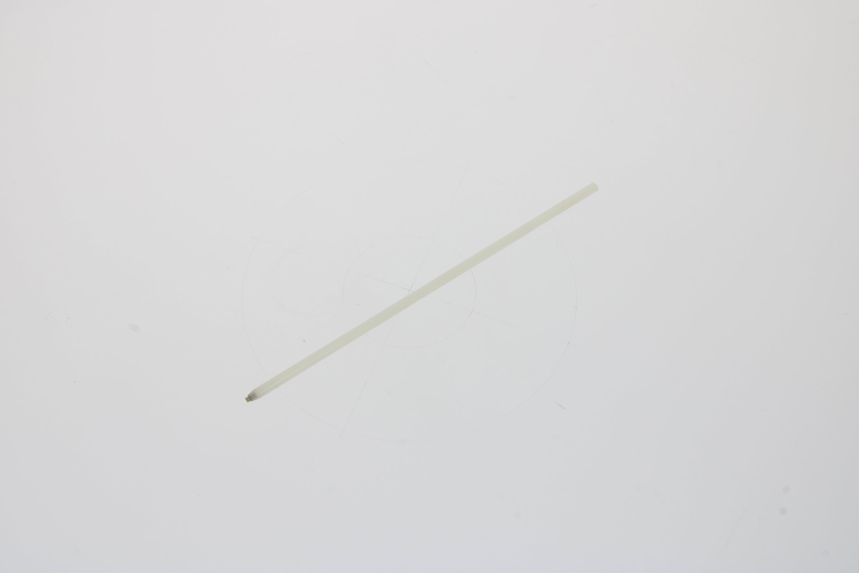 PME Valve keeper magnets - plastic holder