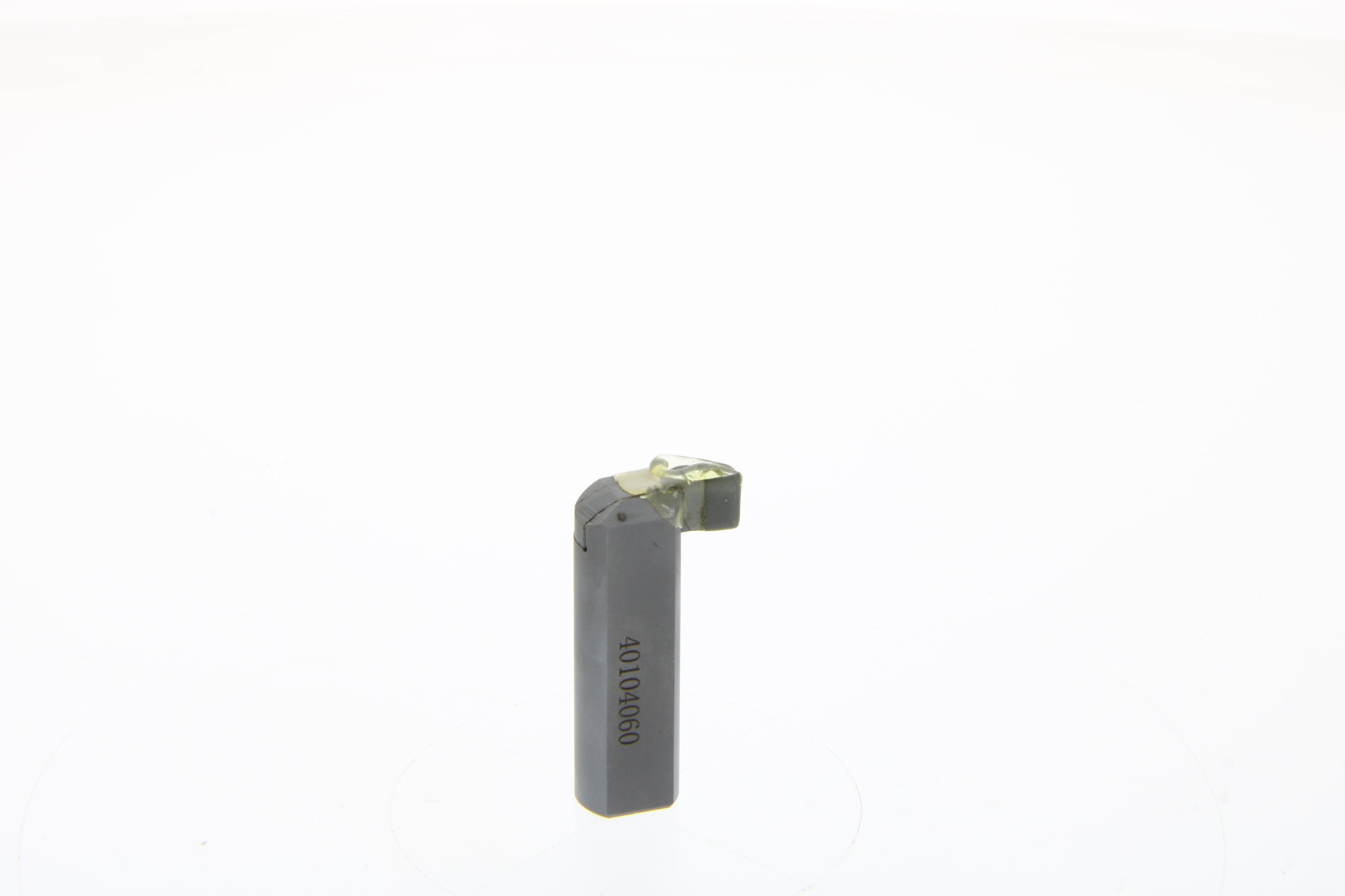 AMC-SCHOU Off-set boring tool 40104060 Ø 18 x 60 mm