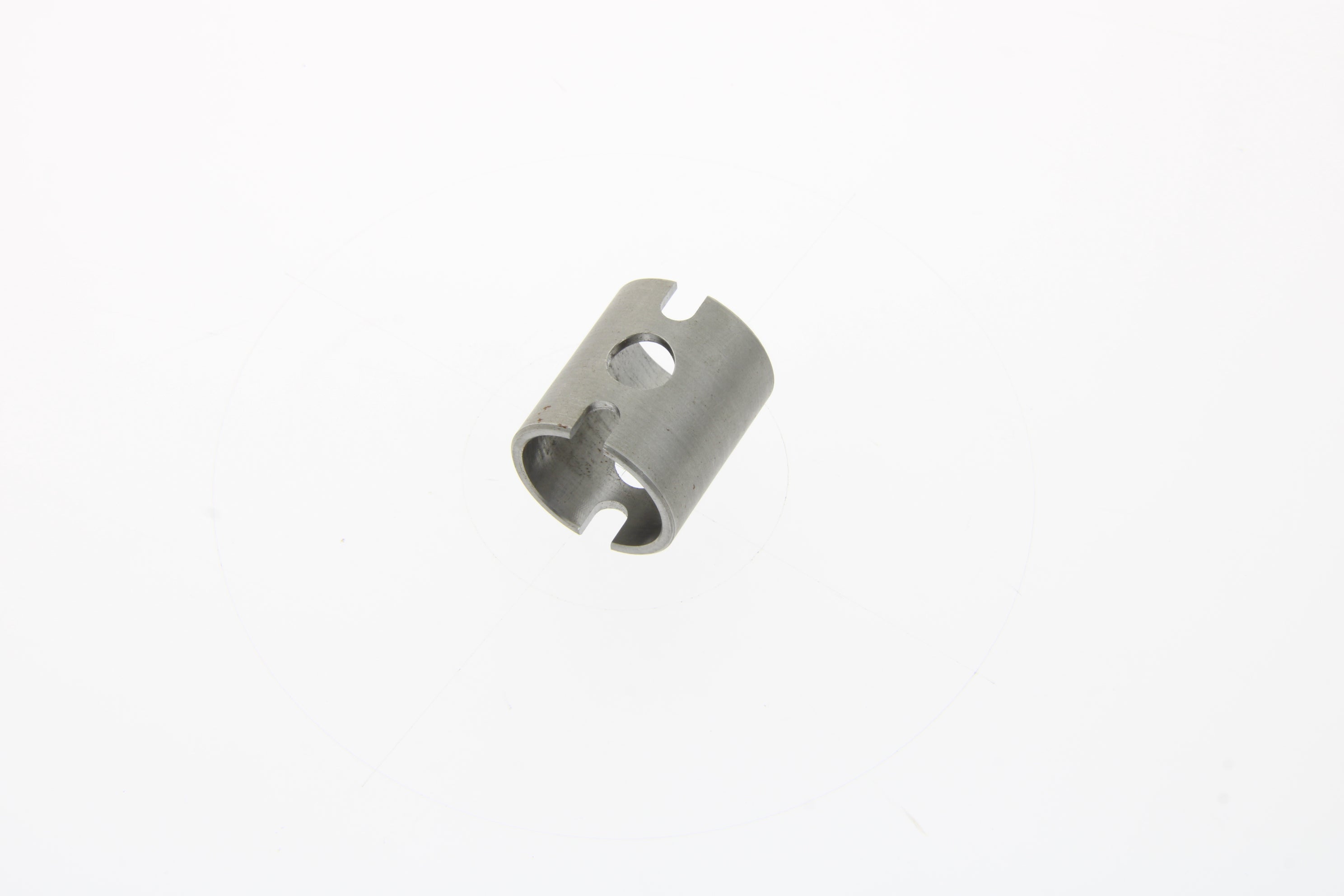 DELAPENA Straith bus (for PT/P28/R28 mandrells)