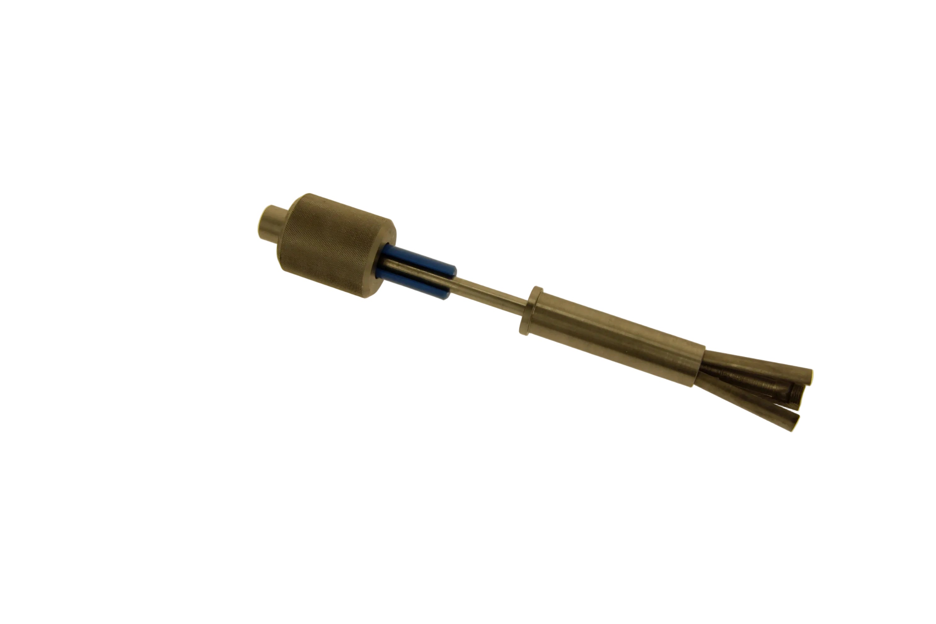 PME Valve Seal Extractor/Puller