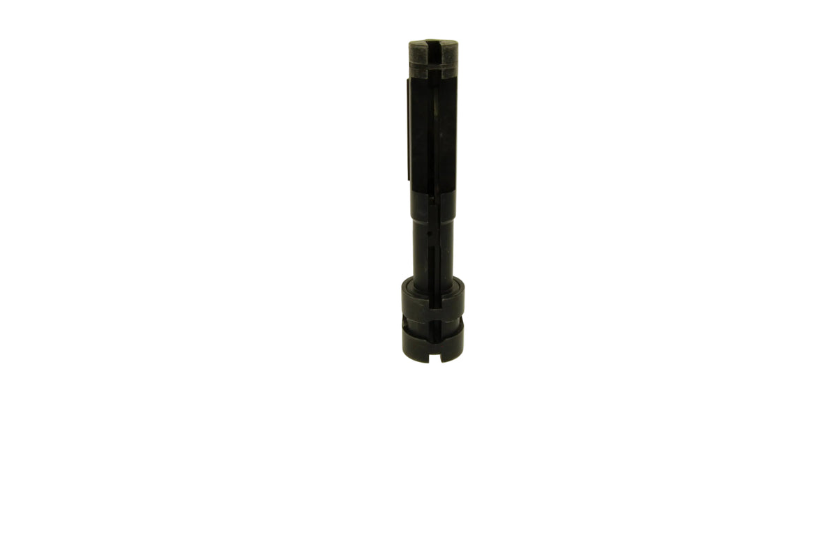 SUNNEN Keyway/ Conrod Mandrell OCC 34,67-57,15 mm