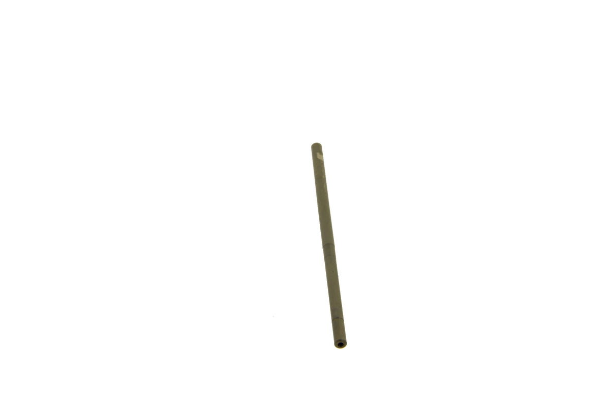 SUNNEN 5.54mm for shank .236" Top Pilots for 3-Angle Seat Cutter Kits CVP S