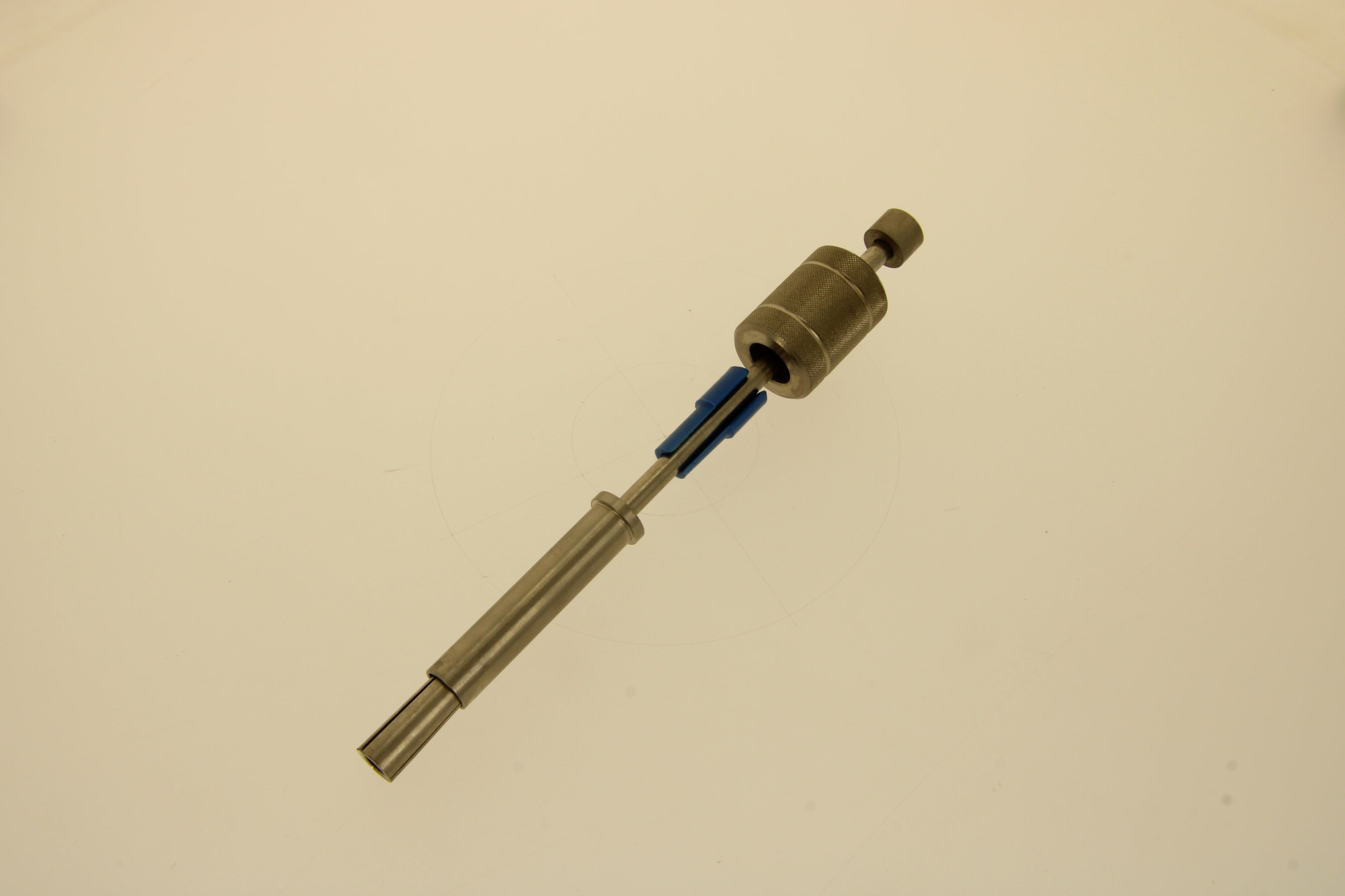 PME Valve Seal Extractor/Puller for multi-valves
