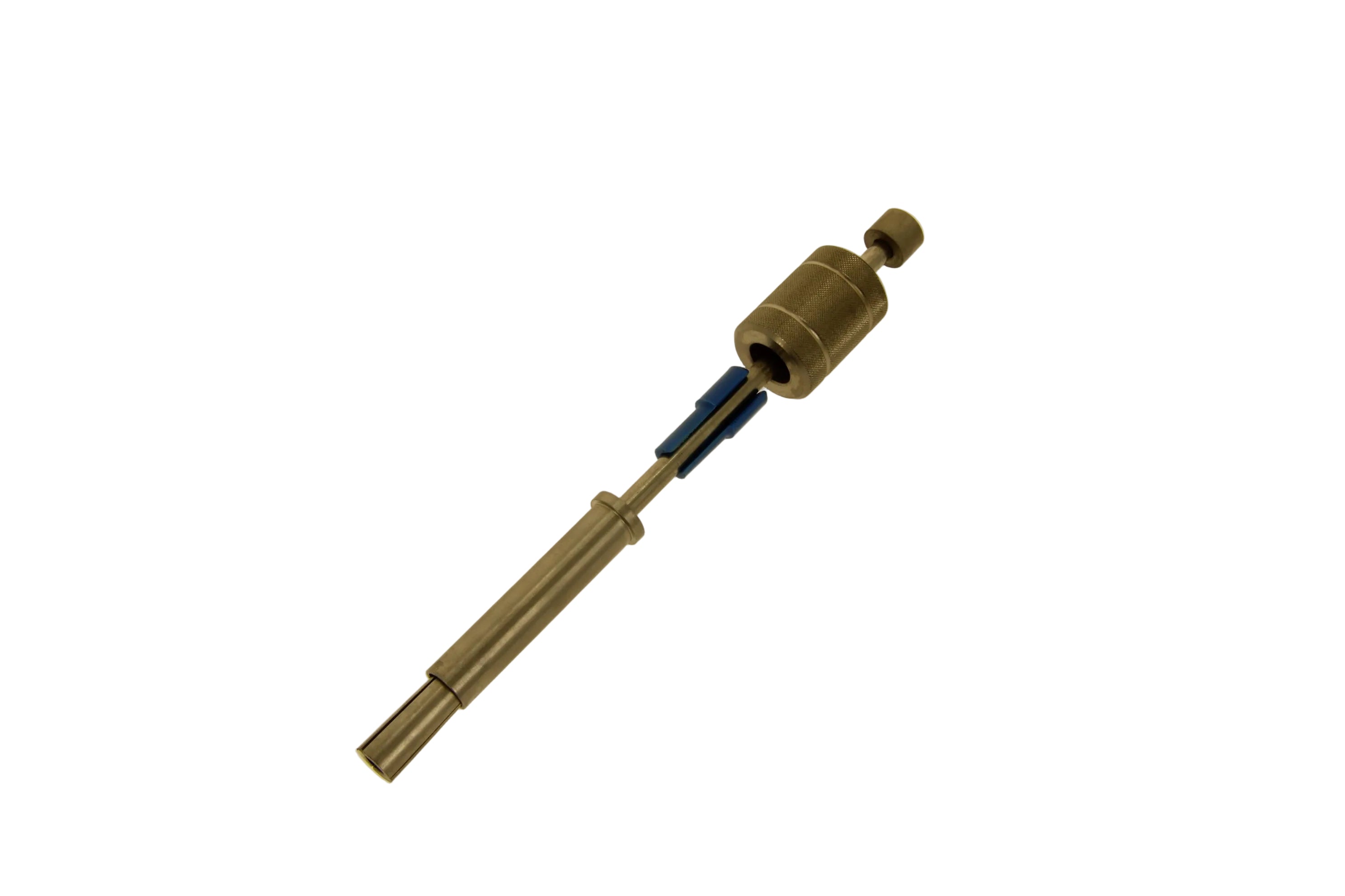 PME Valve Seal Extractor/Puller for multi-valves