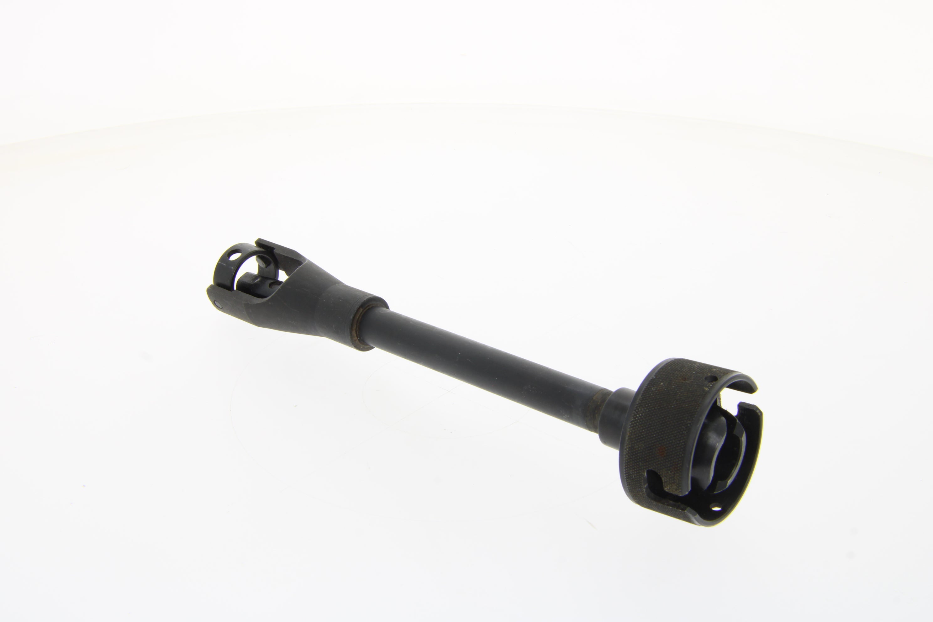 DELAPENA drive shaft AMC-SCHOU occasion