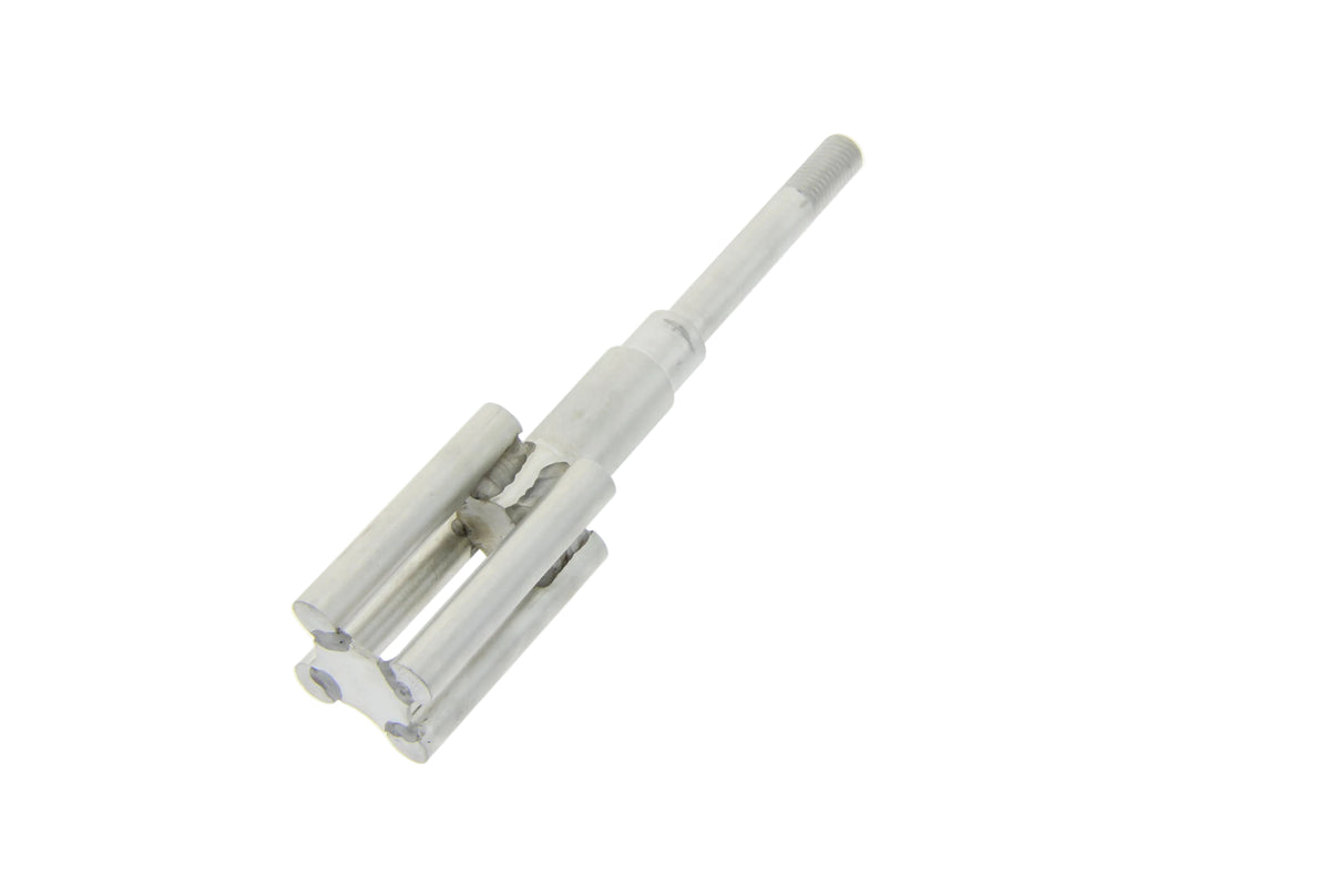 TEKNOX SS Basket rotation pinion (SP60, SP80, SP100, SP120)