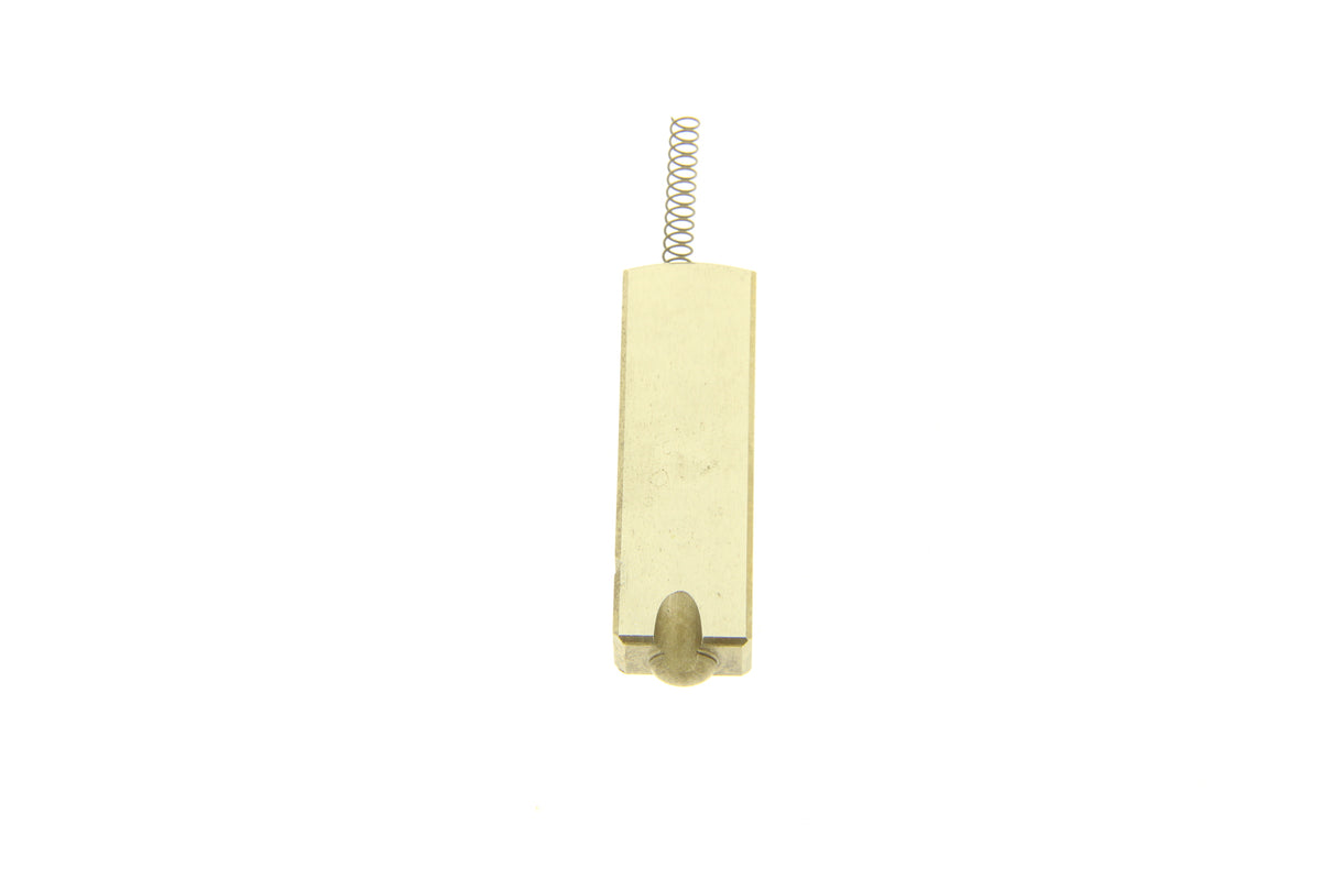 ROBBI Chisel Holder for MAC 380 & 460 88–127 mm