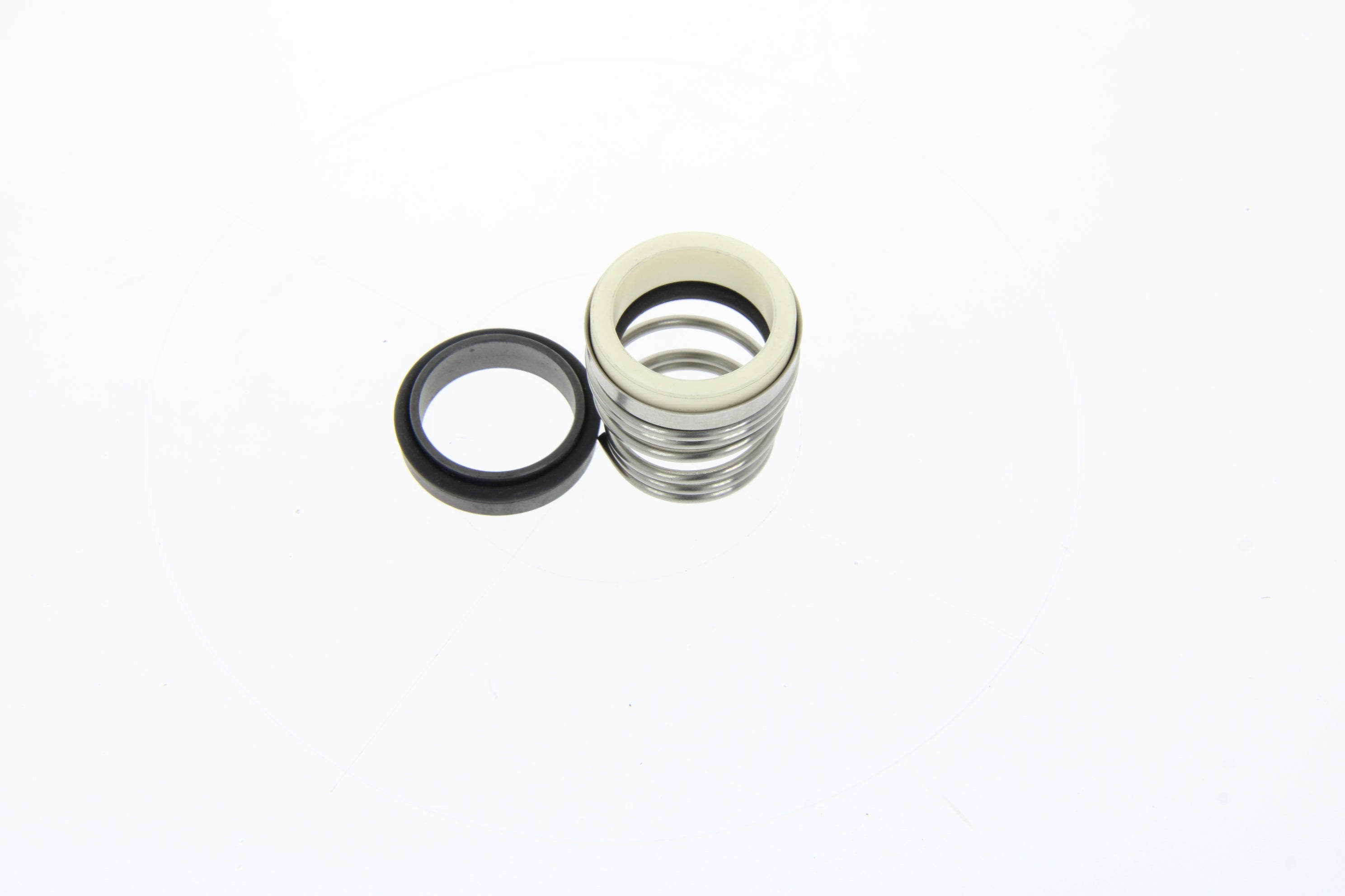TEIJO Seal set CALPEDA 40/20b ø32MM SHAFT