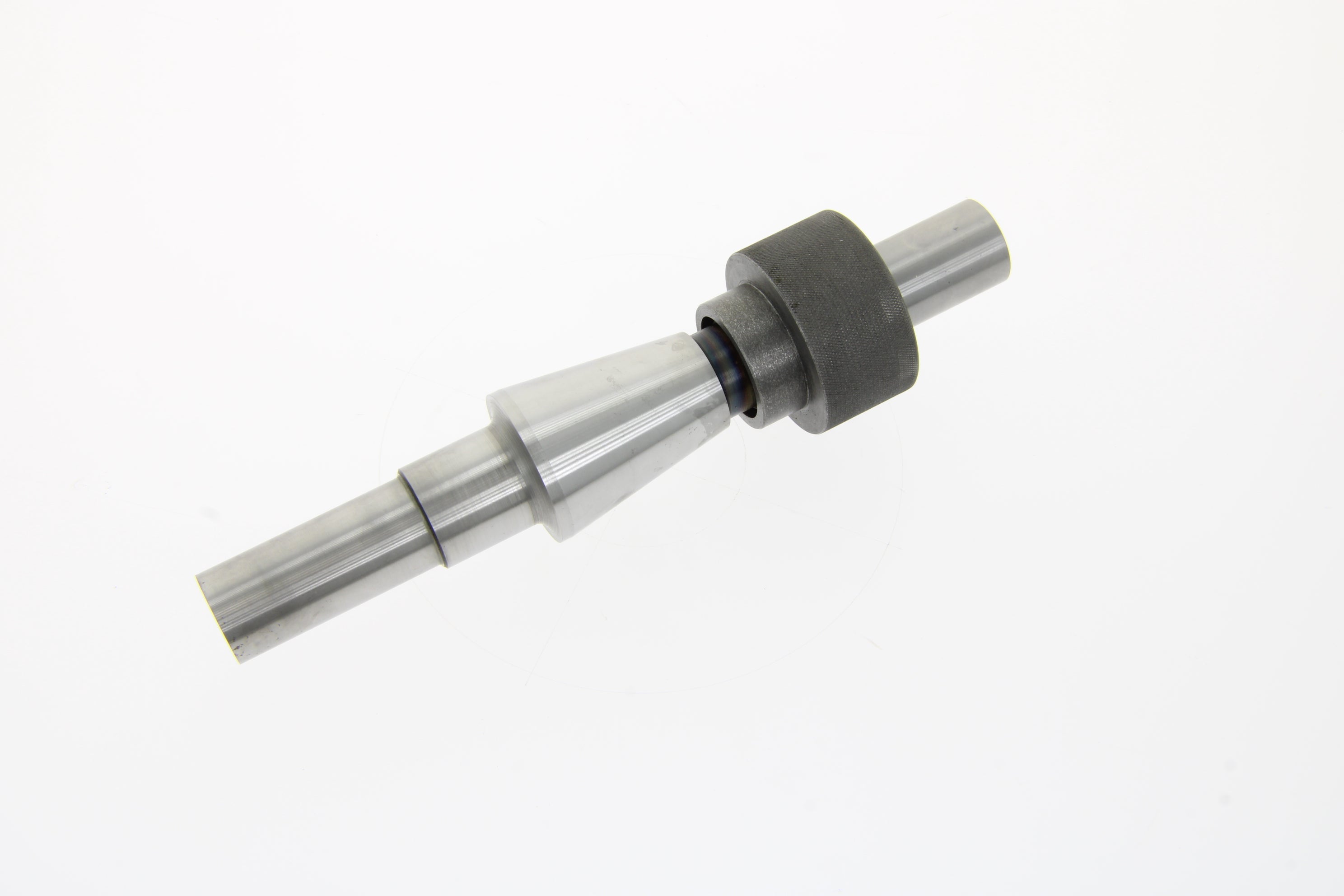 AMC-SCHOU nut for balancing shaft 24102500