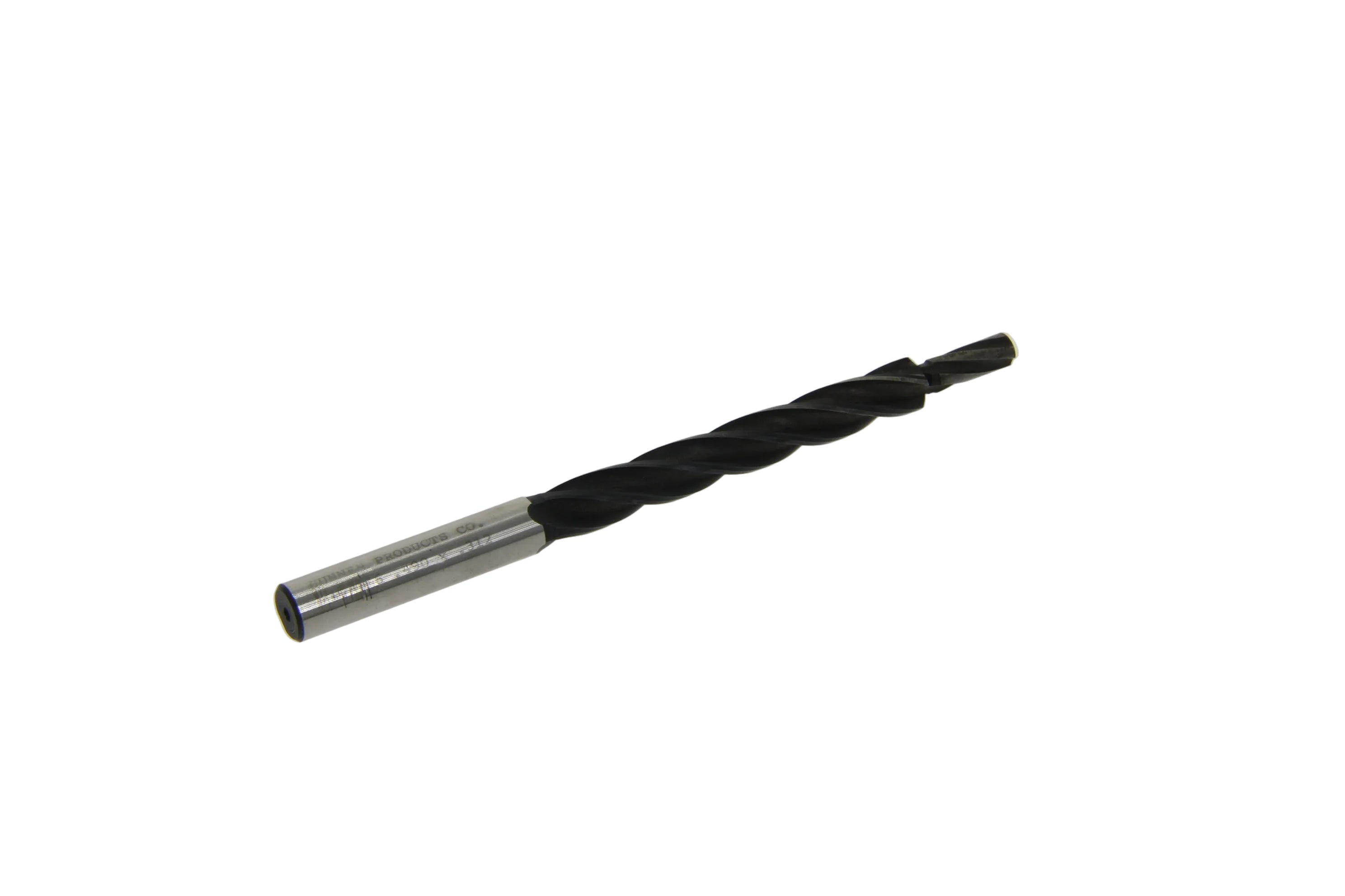 SUNNEN VGS-156 Piloted Reamer .490 x .312 -occasion-