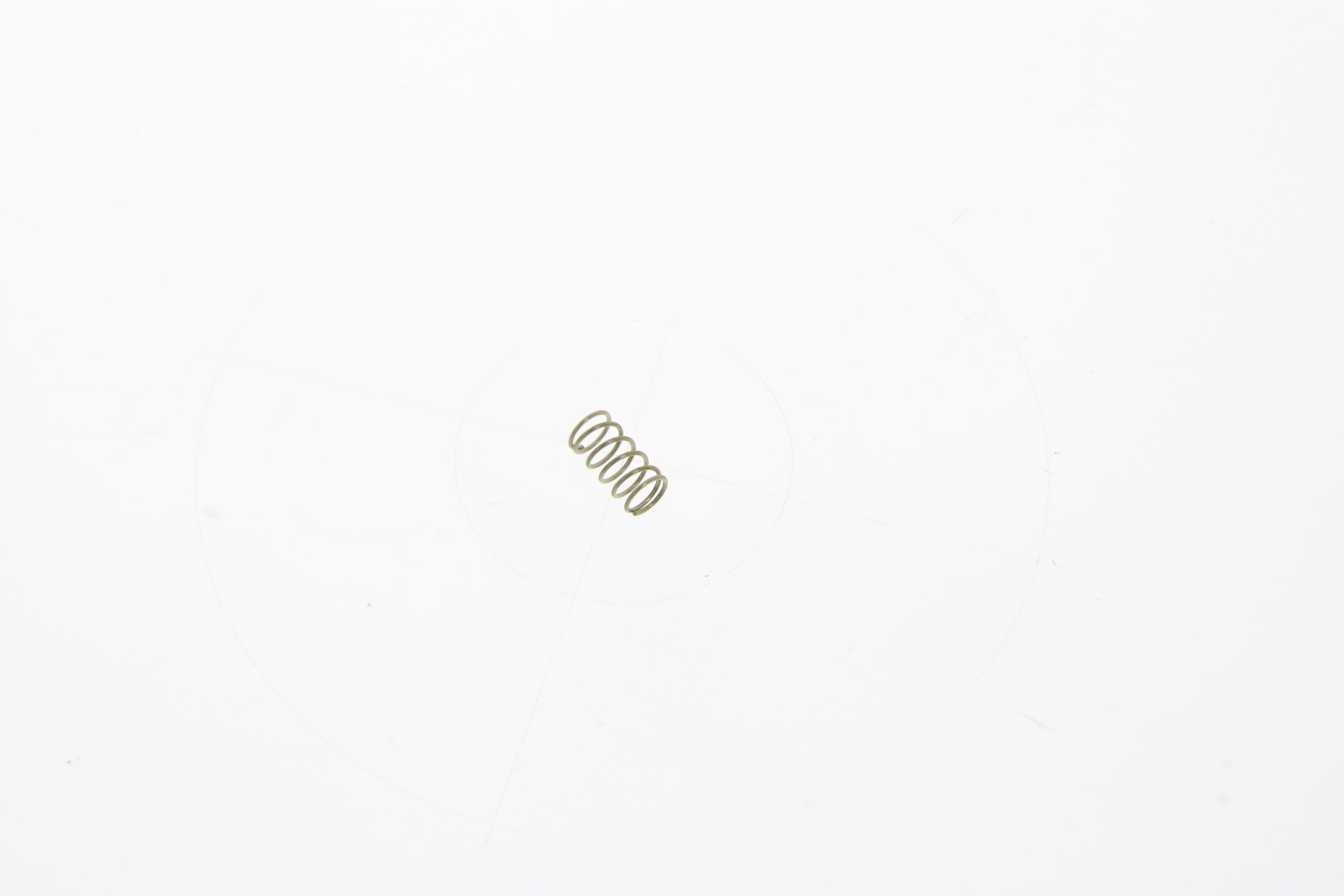 PME veer 3D 20MM