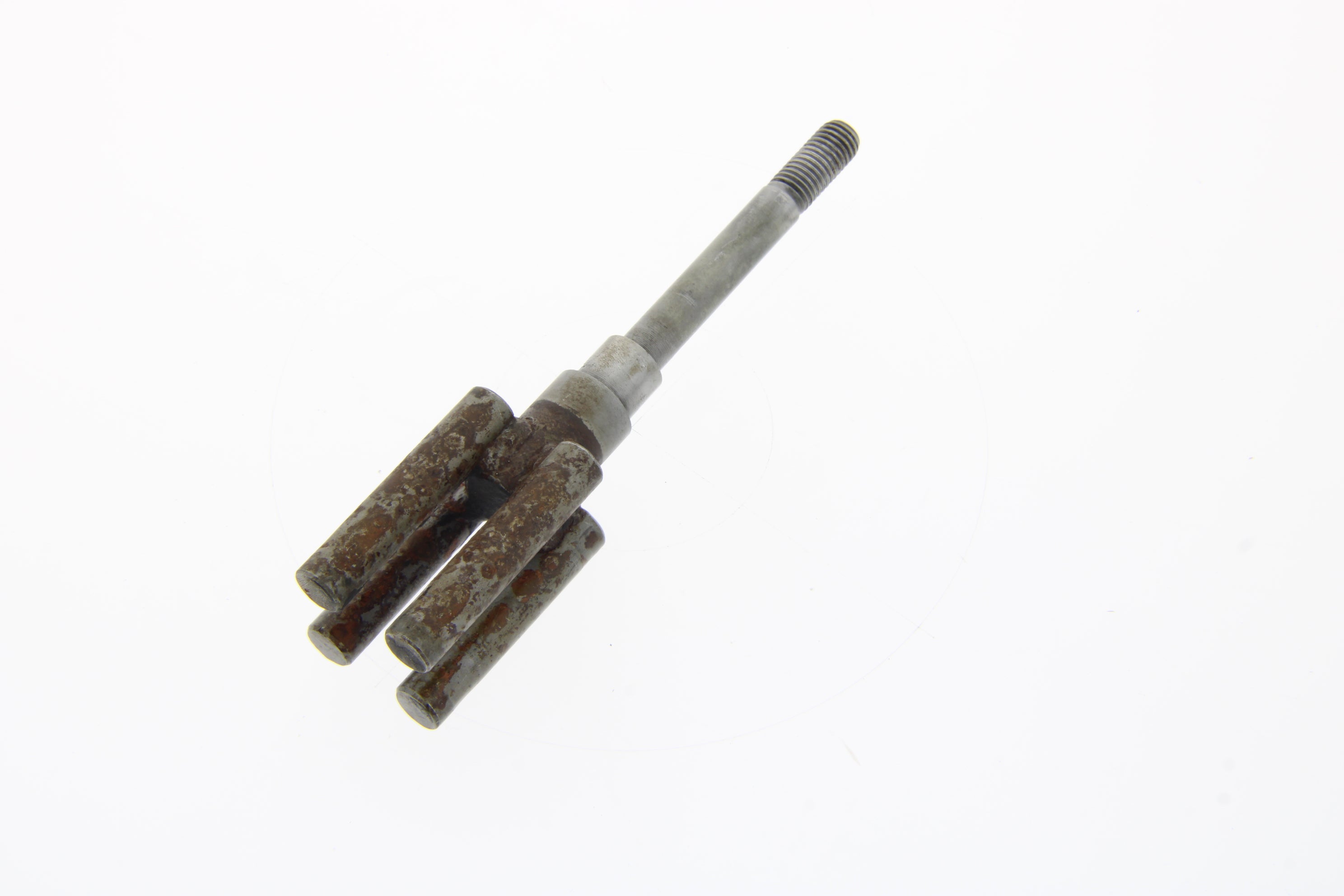 TEKNOX Basket rotation pinion (SP60, SP80, SP100, SP120) occ