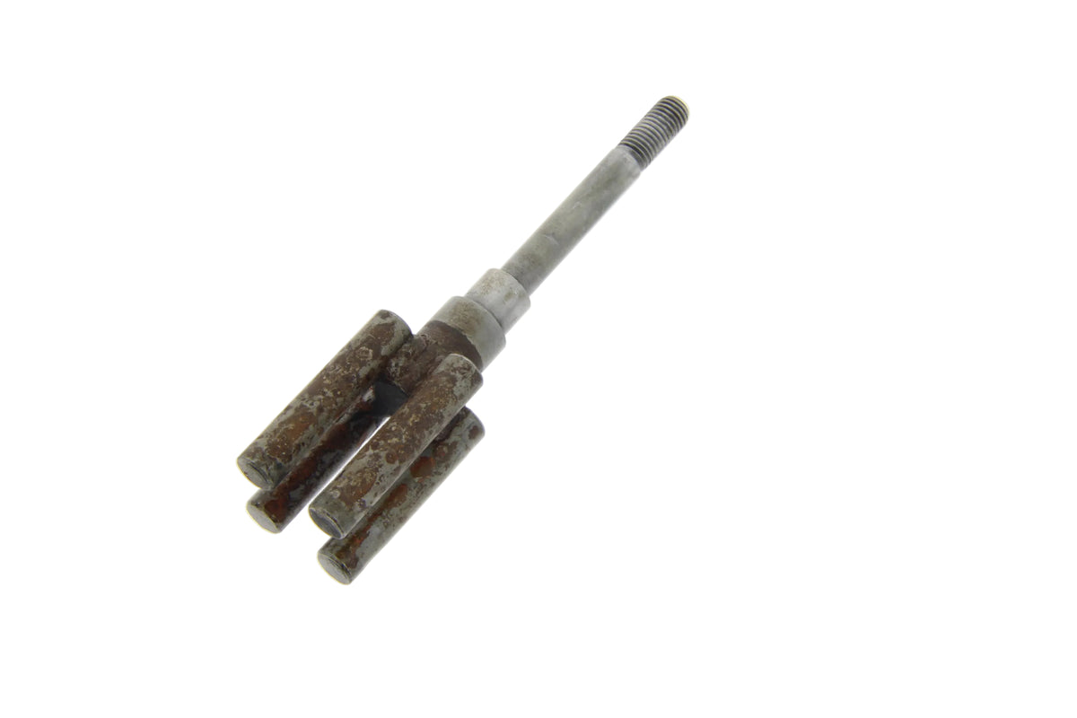 TEKNOX Basket rotation pinion (SP60, SP80, SP100, SP120) occ