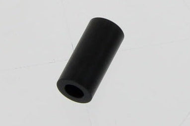 SERDI spacer voor steun meetklok 3.0-4.0