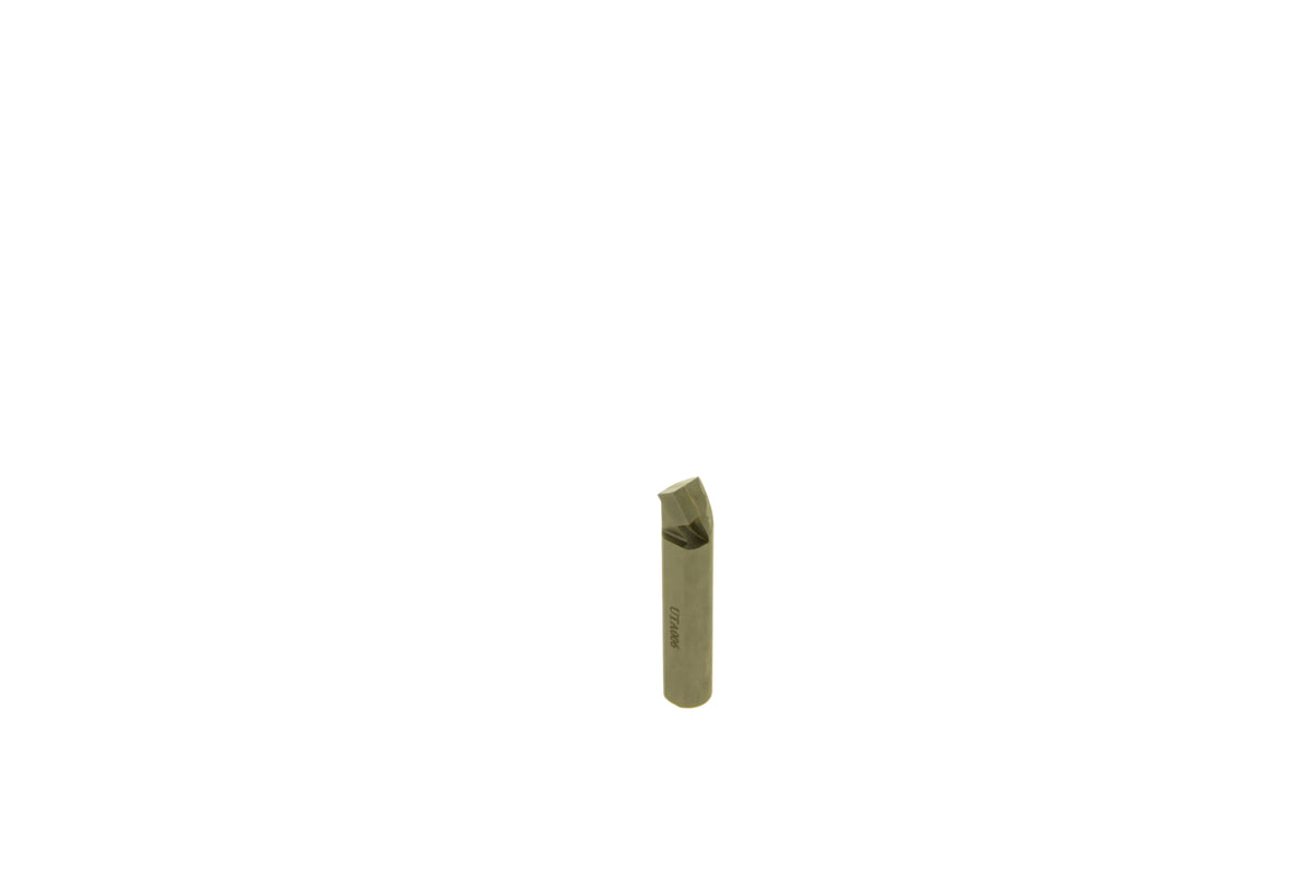 COMEC Chamfering beitel 16x85mm 30*