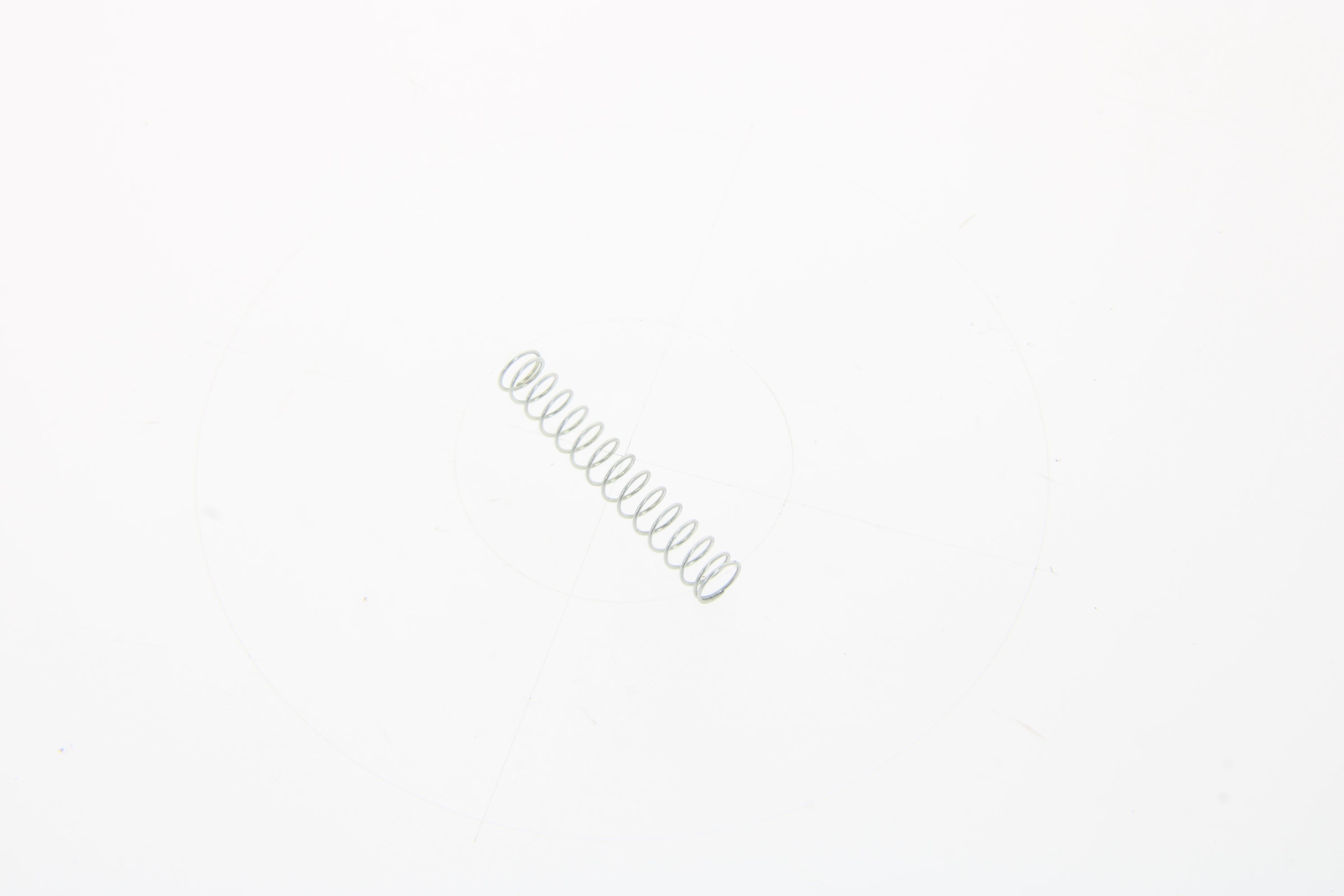 PME veer 3D 70MM