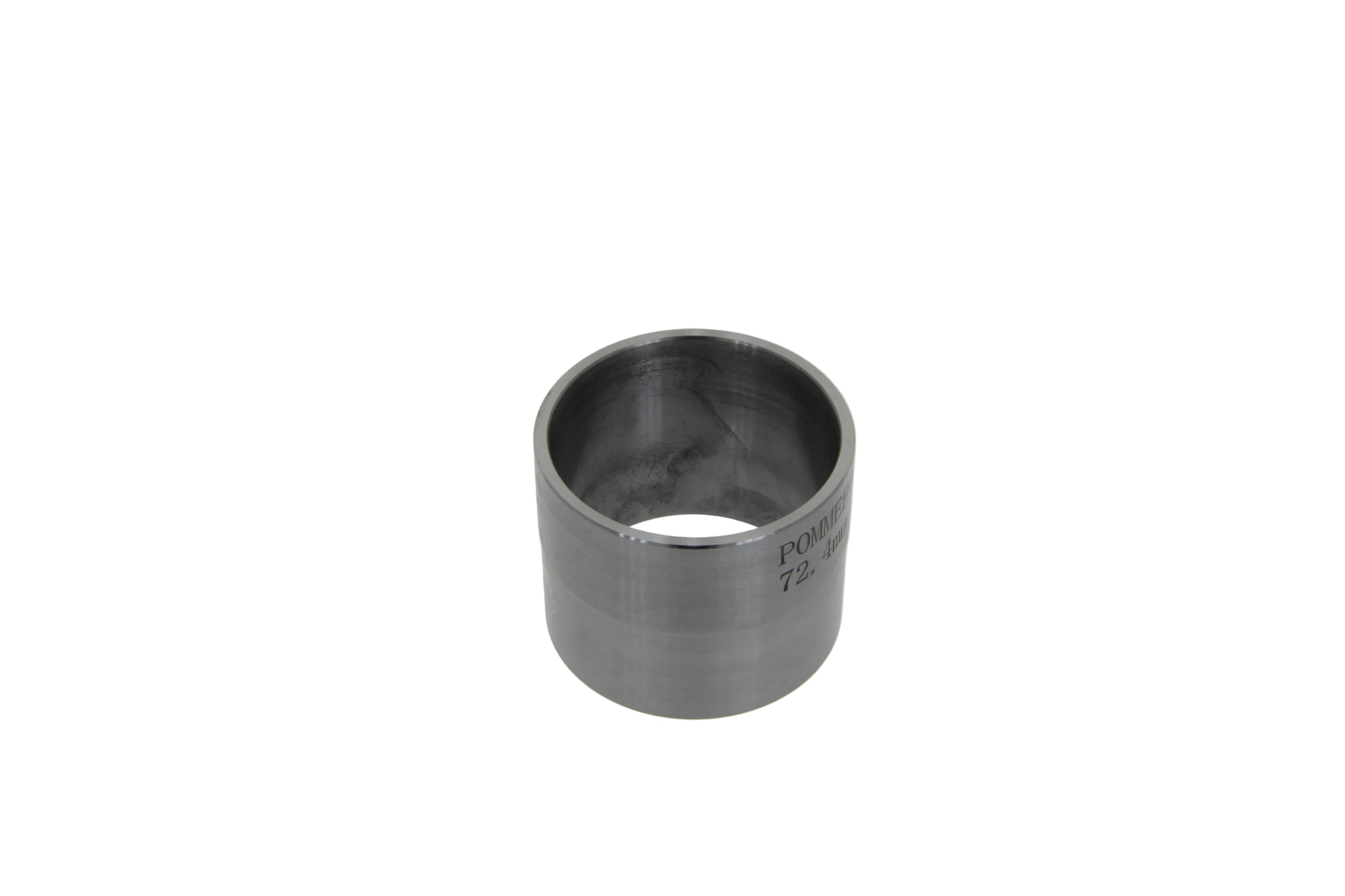 PME Piston Ring Funnel