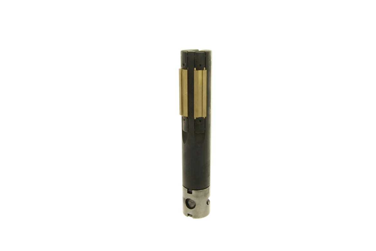 SUNNEN CR-drijfstangen hoonnaald occasion 48,3 - 53,3mm