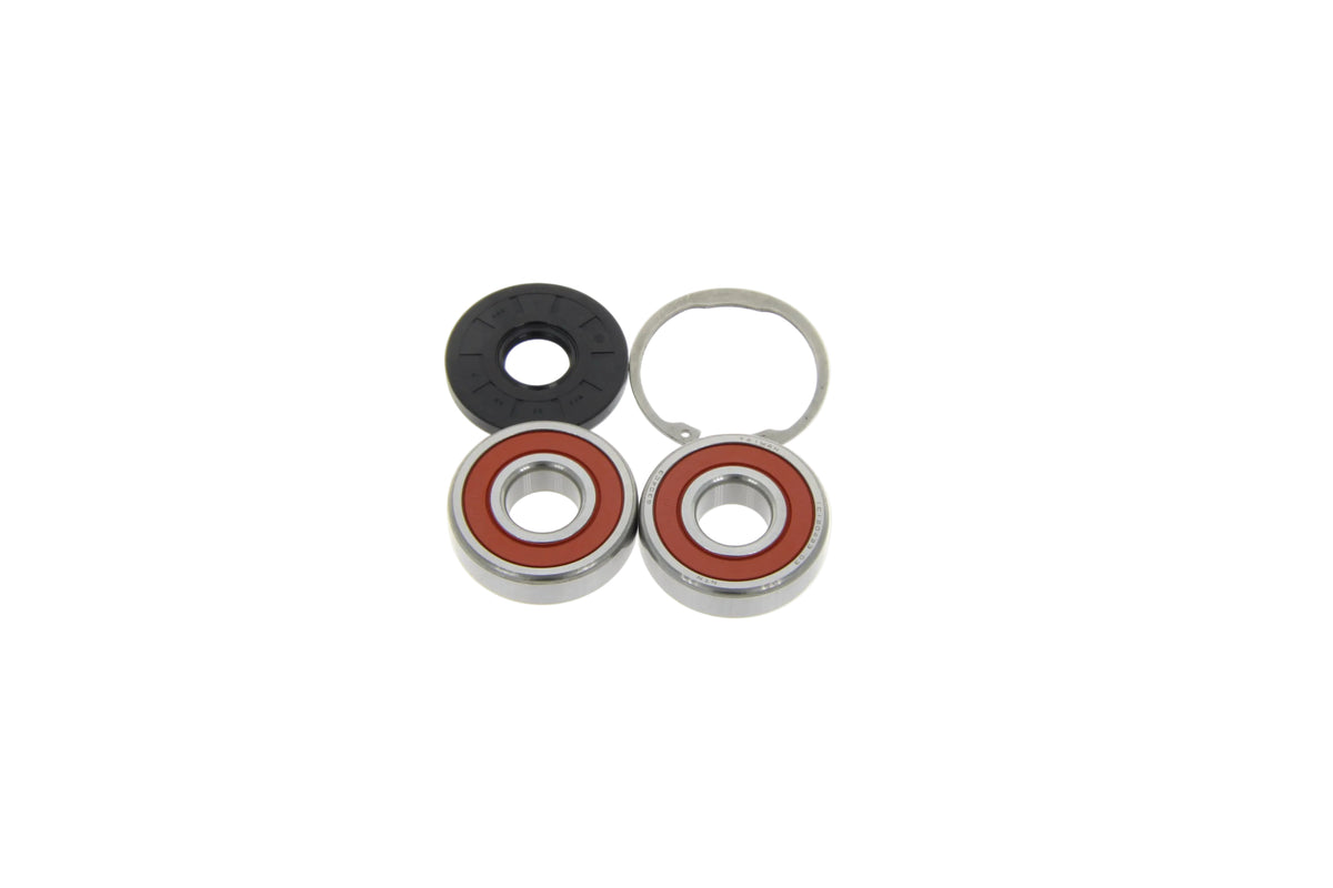 TEKNOX Seal and bearing set for washing basket