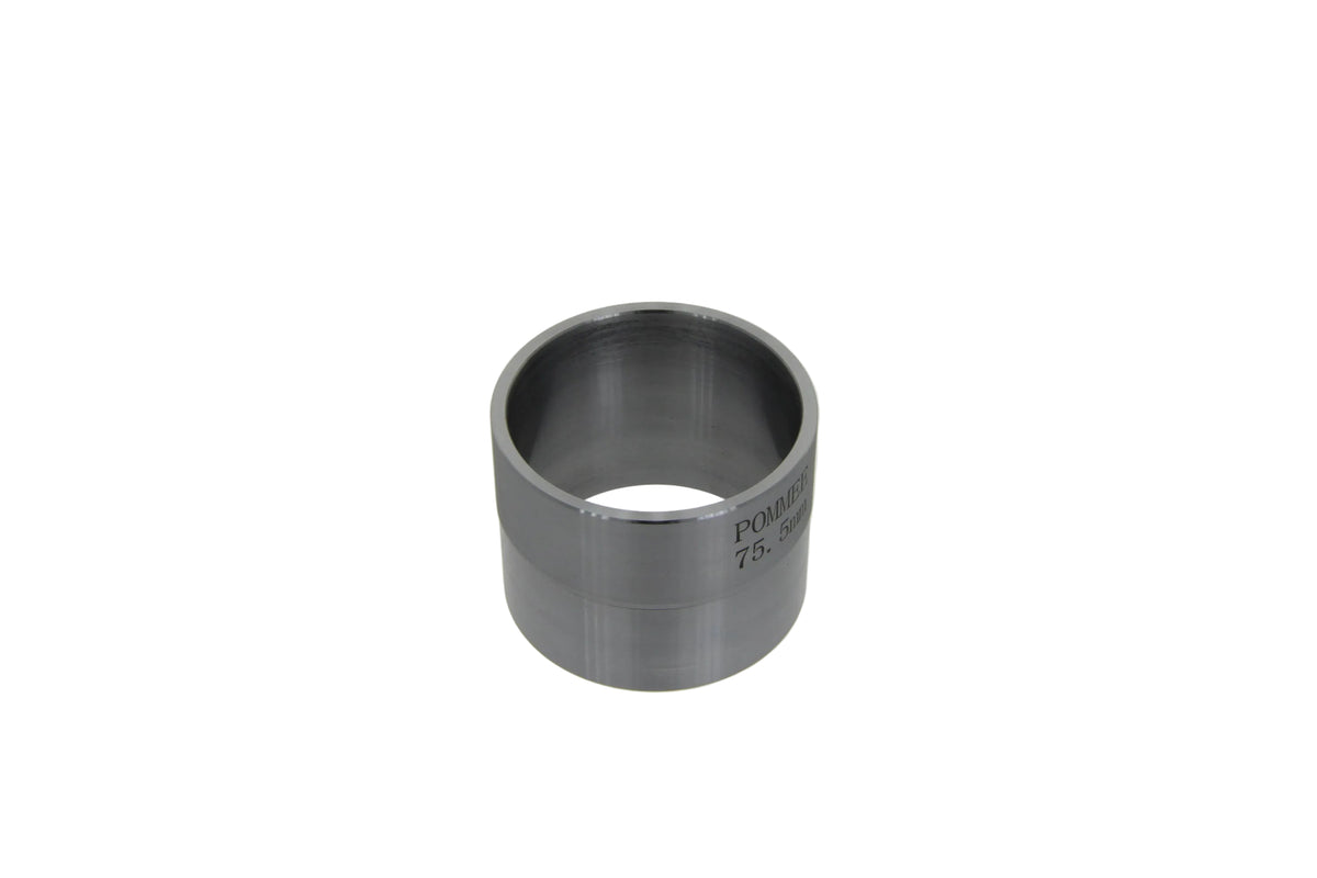 PME Piston Ring Funnel